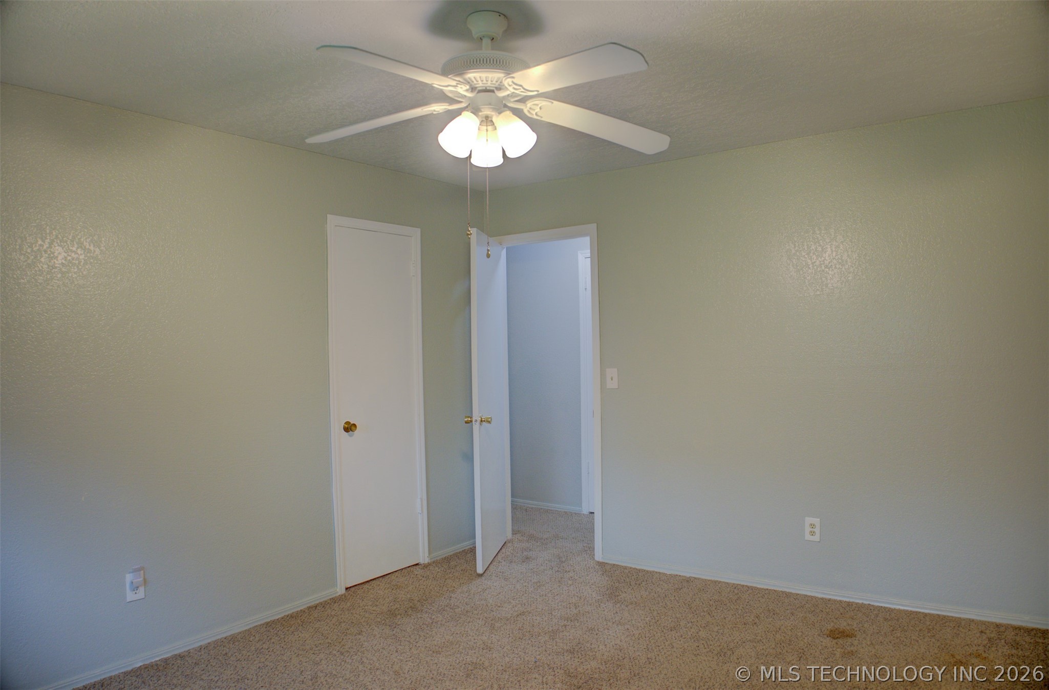 7351 E 76th Street Tulsa OK 74133