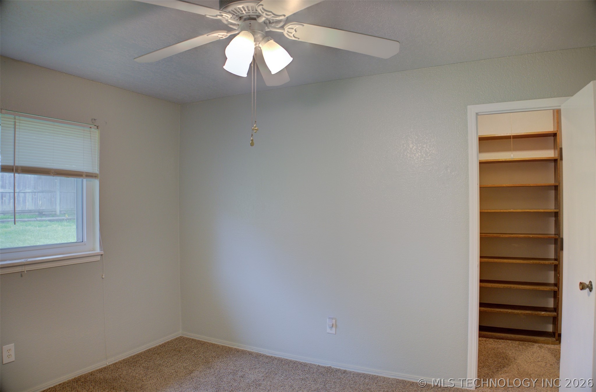 7351 E 76th Street Tulsa OK 74133