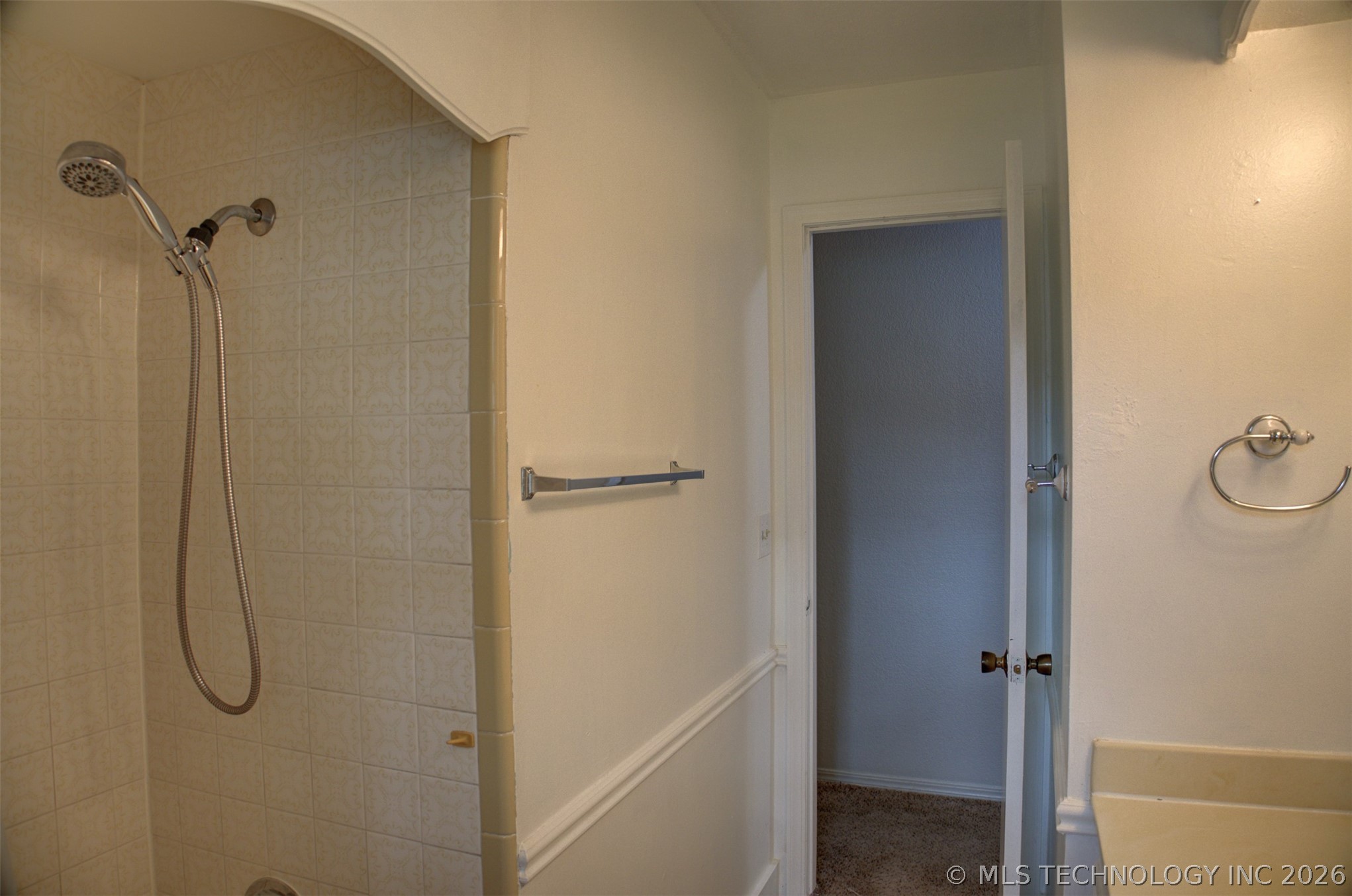 7351 E 76th Street Tulsa OK 74133