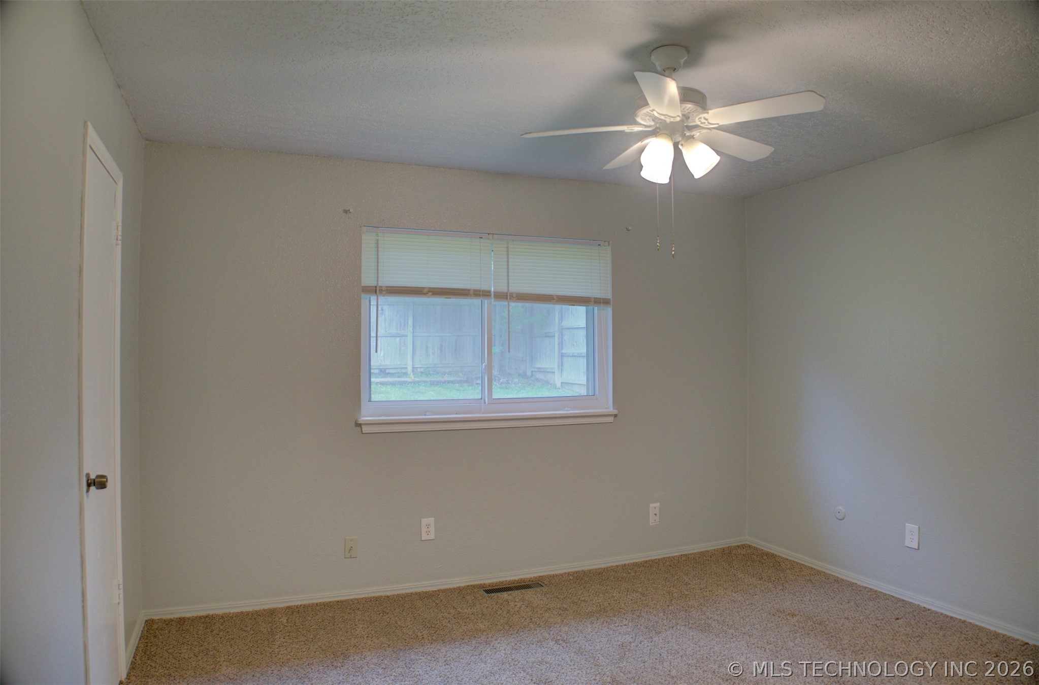 7351 E 76th Street Tulsa OK 74133