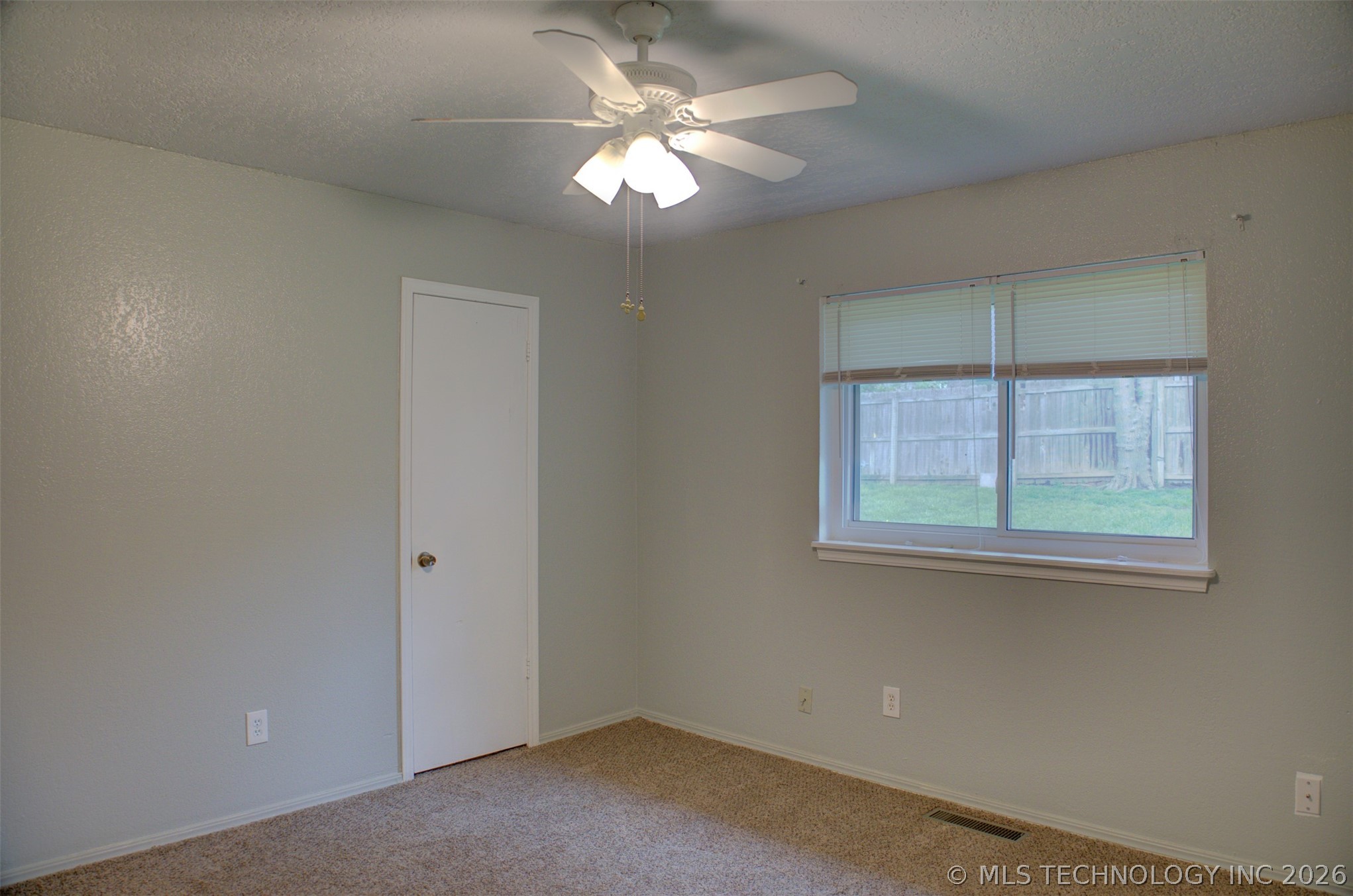 7351 E 76th Street Tulsa OK 74133