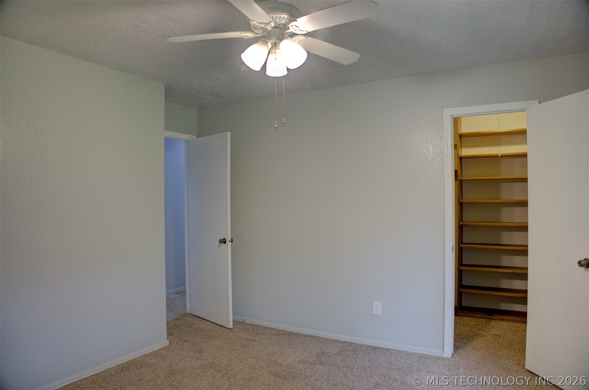 7351 E 76th Street Tulsa OK 74133