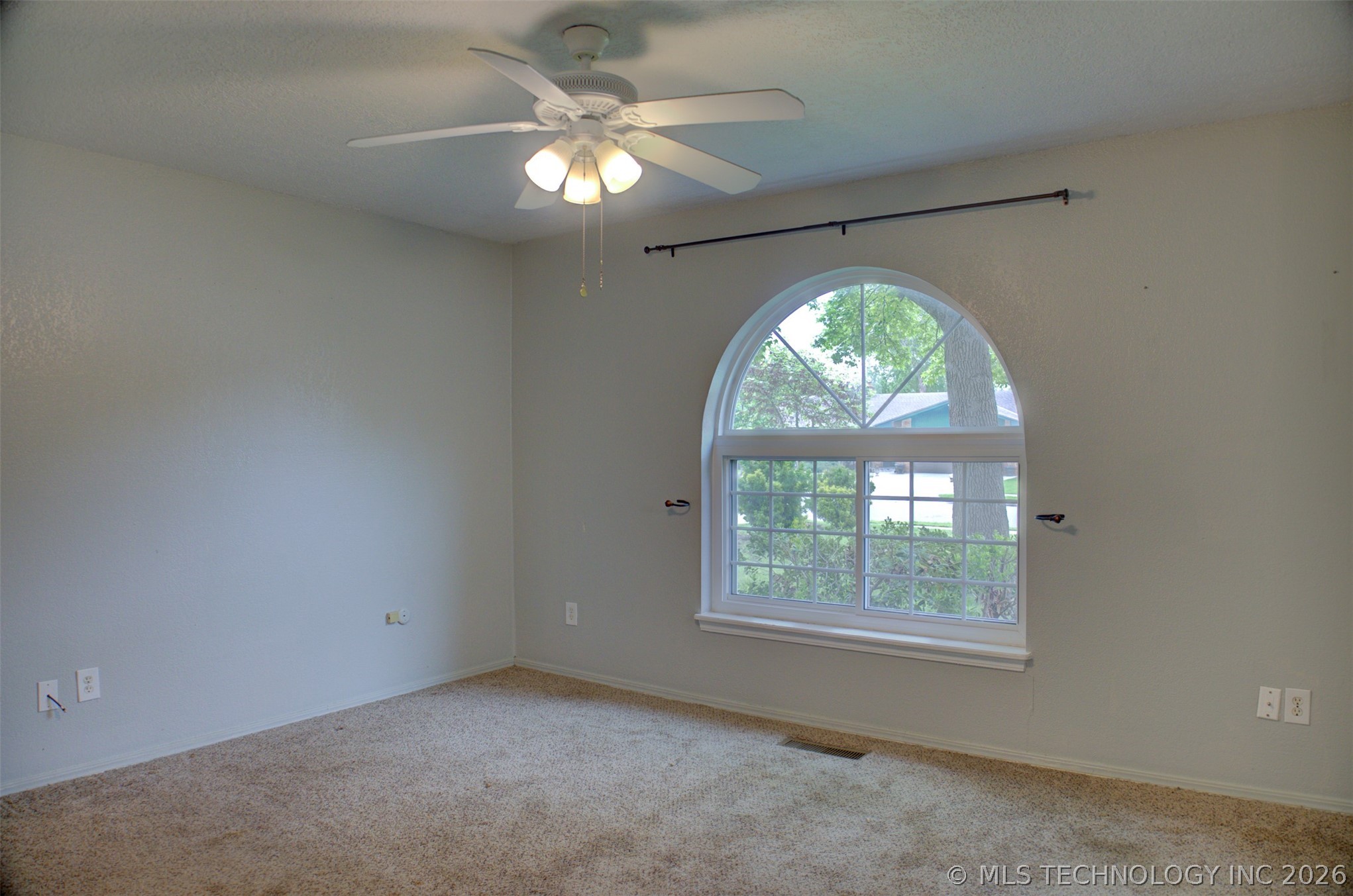 7351 E 76th Street Tulsa OK 74133