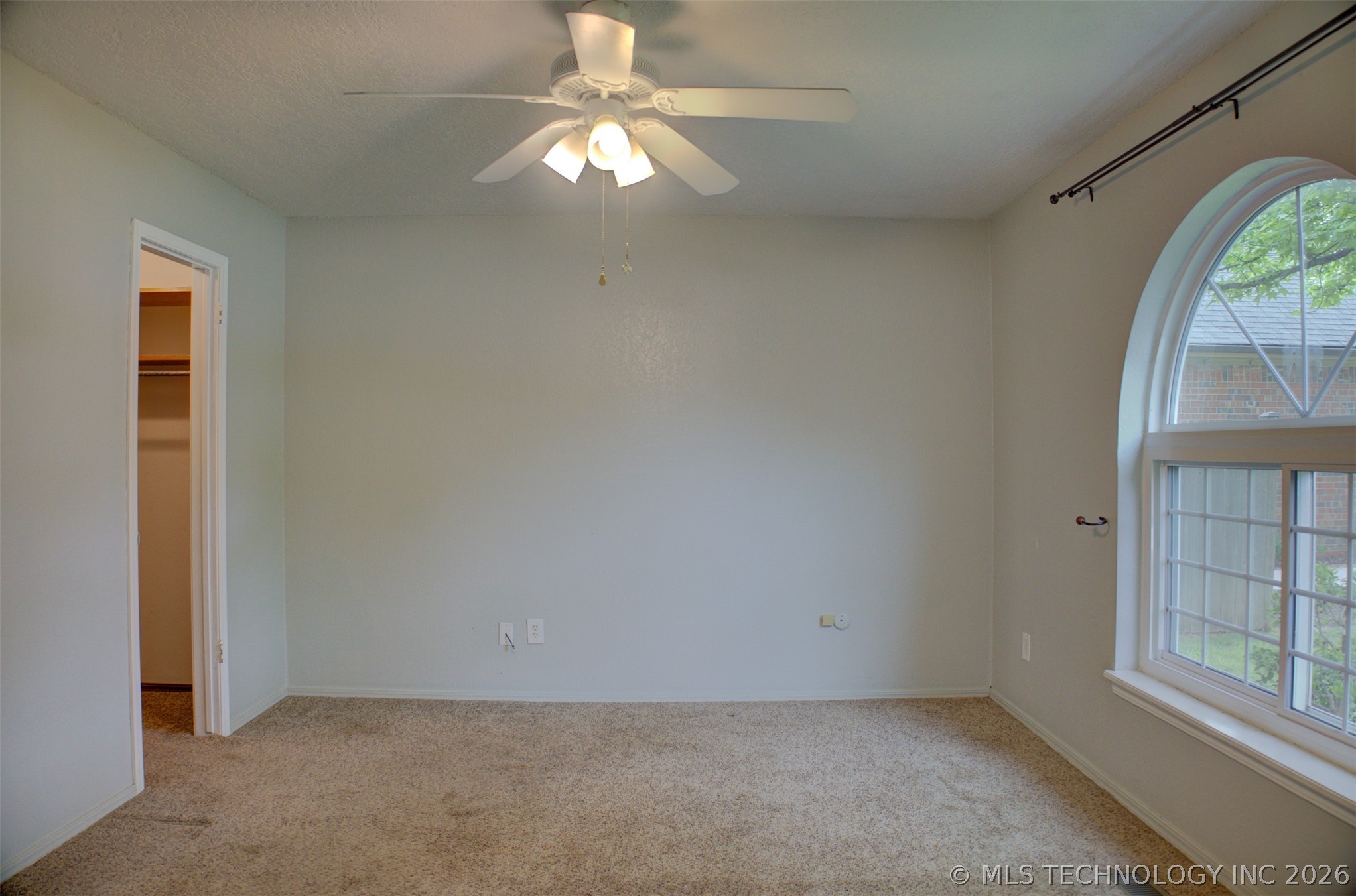 7351 E 76th Street Tulsa OK 74133