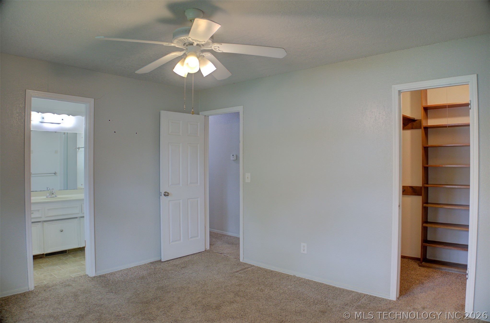 7351 E 76th Street Tulsa OK 74133