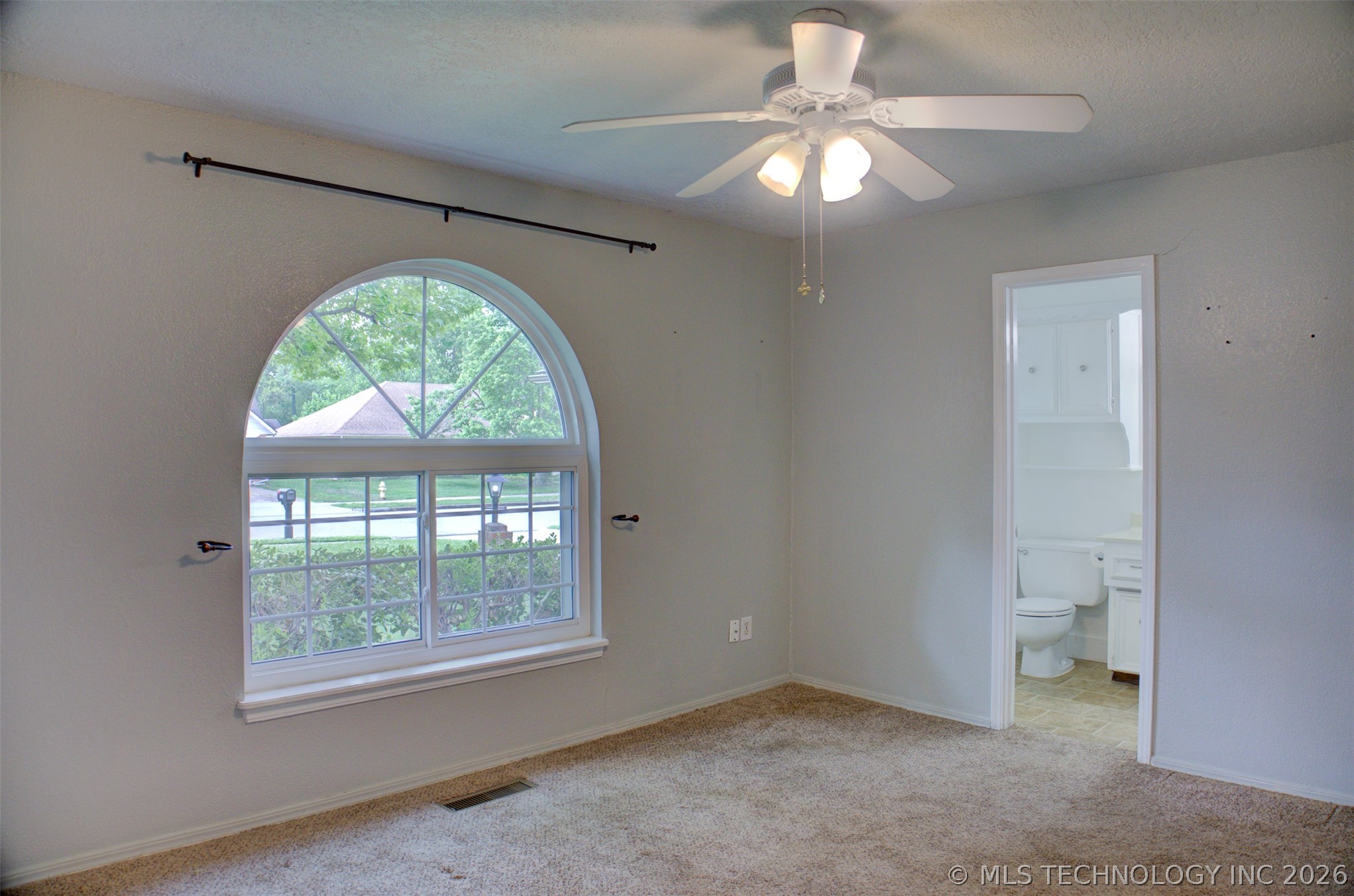 7351 E 76th Street Tulsa OK 74133