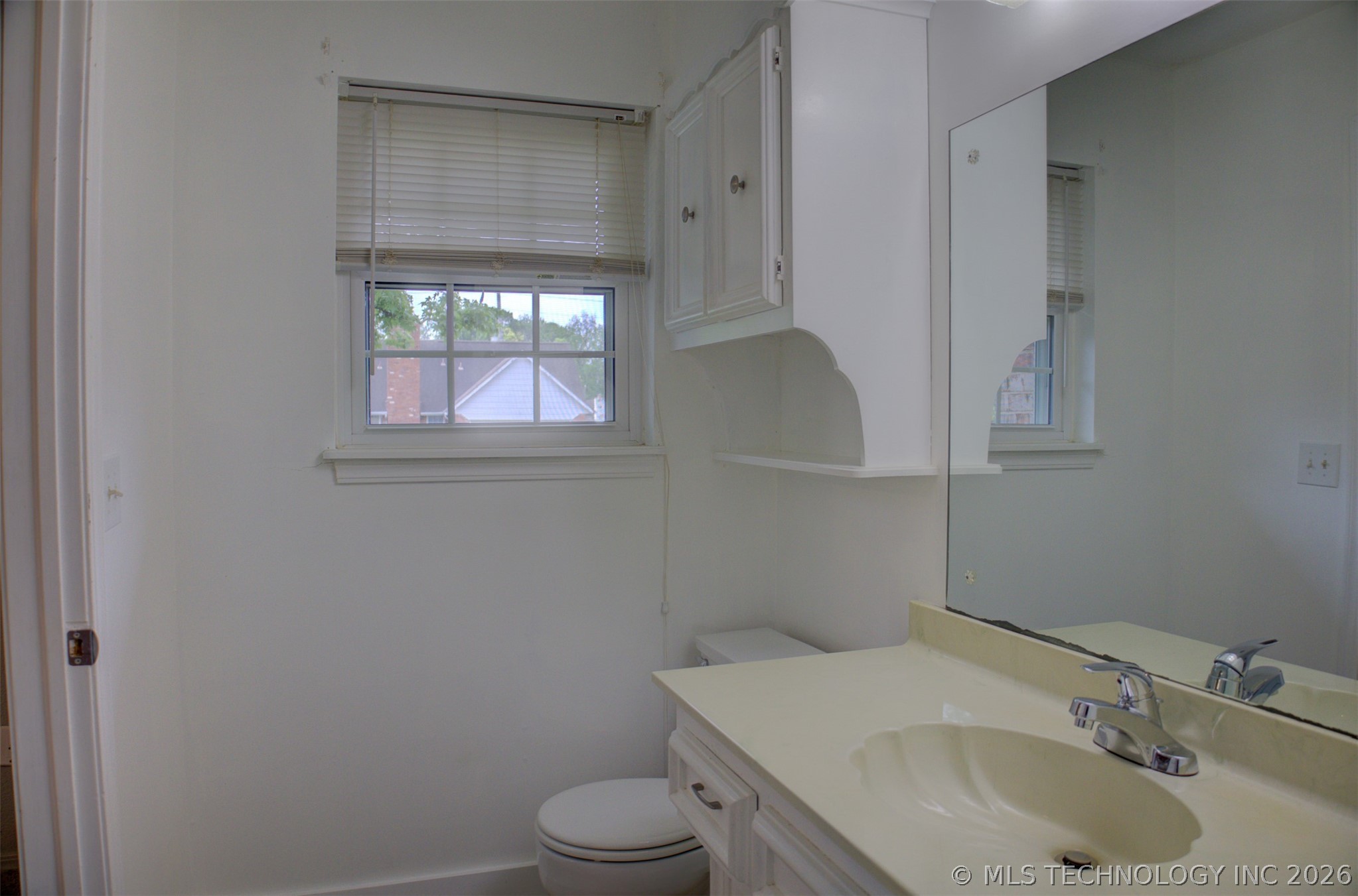 7351 E 76th Street Tulsa OK 74133