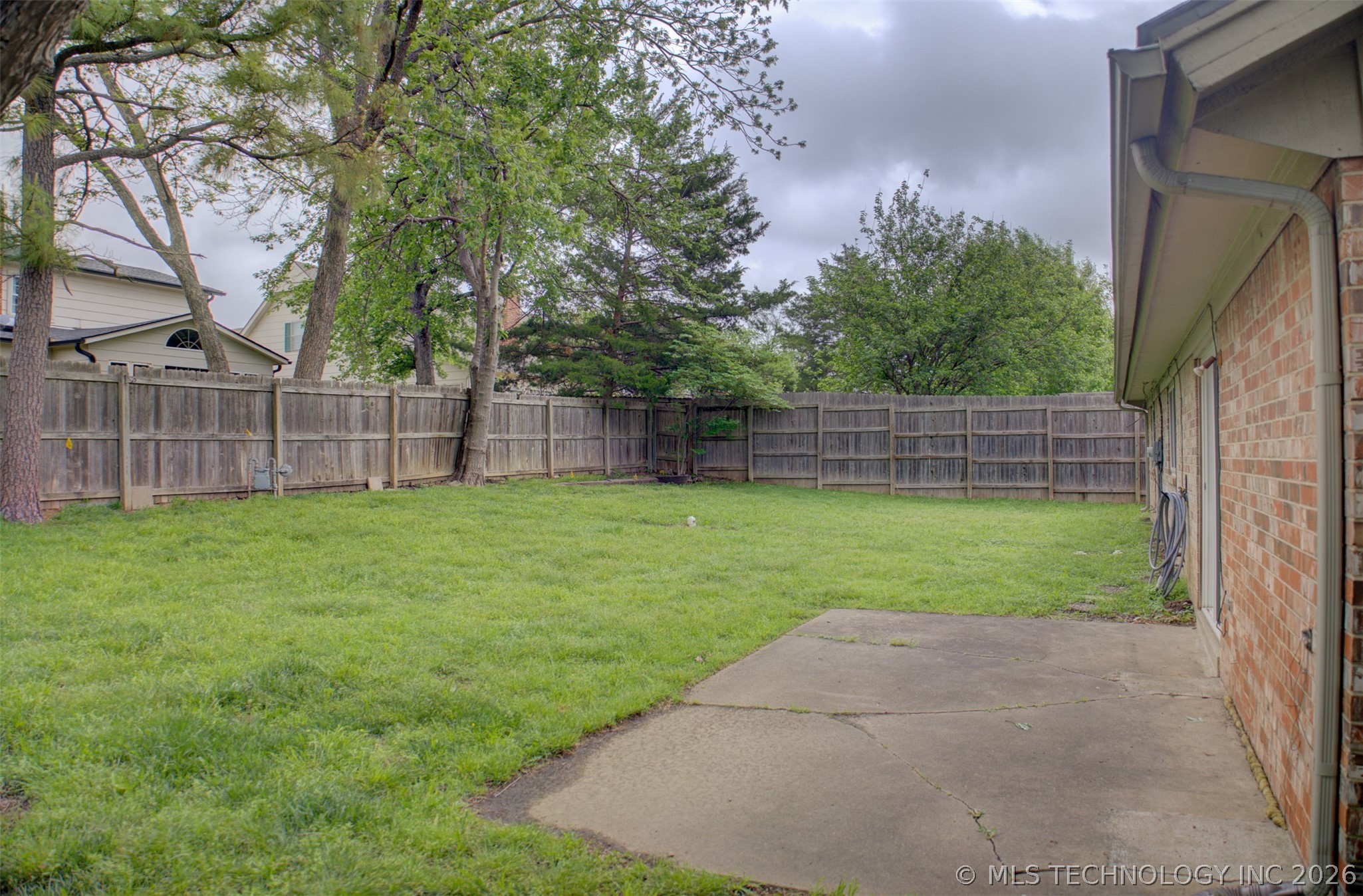 7351 E 76th Street Tulsa OK 74133