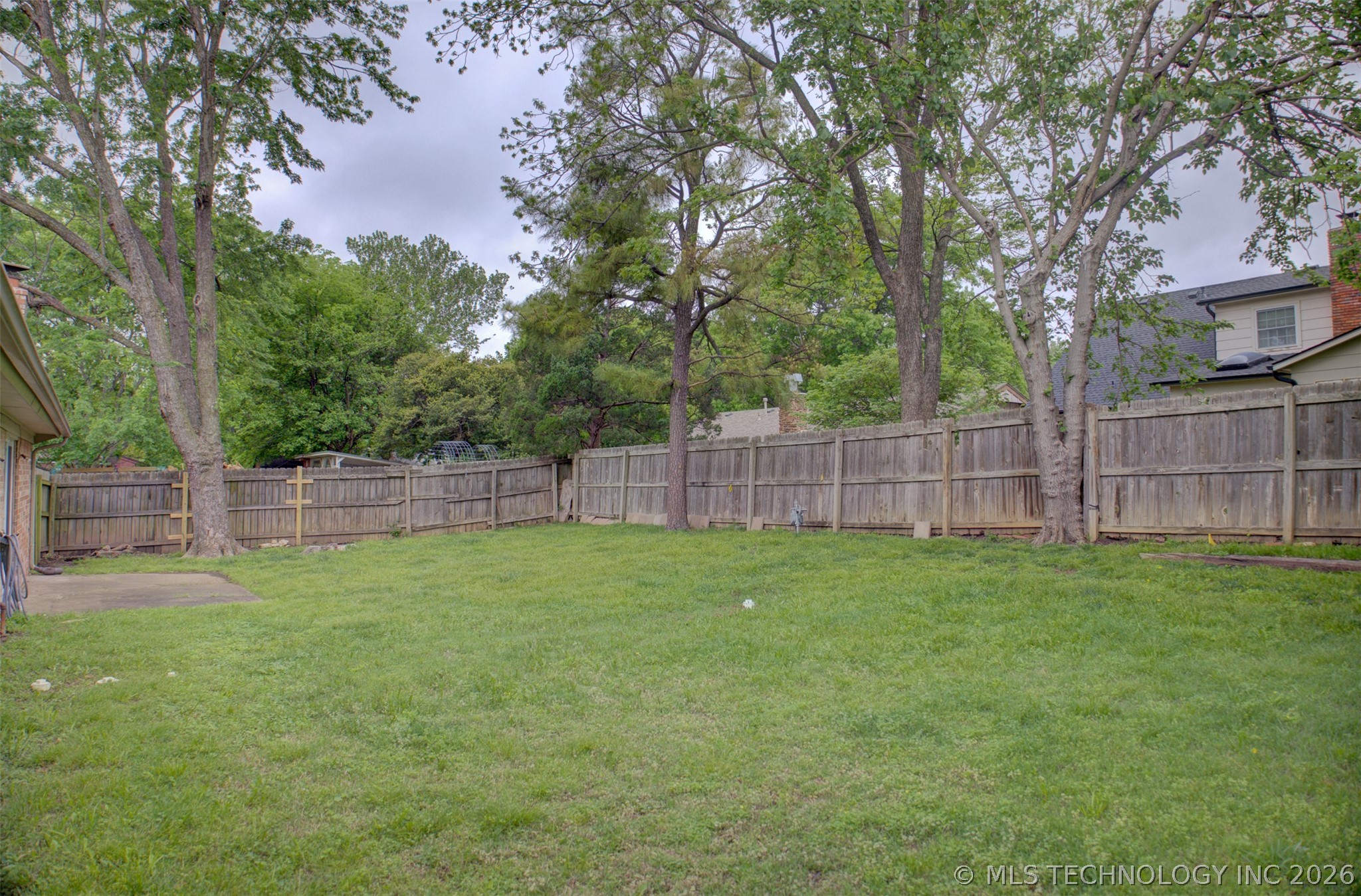 7351 E 76th Street Tulsa OK 74133