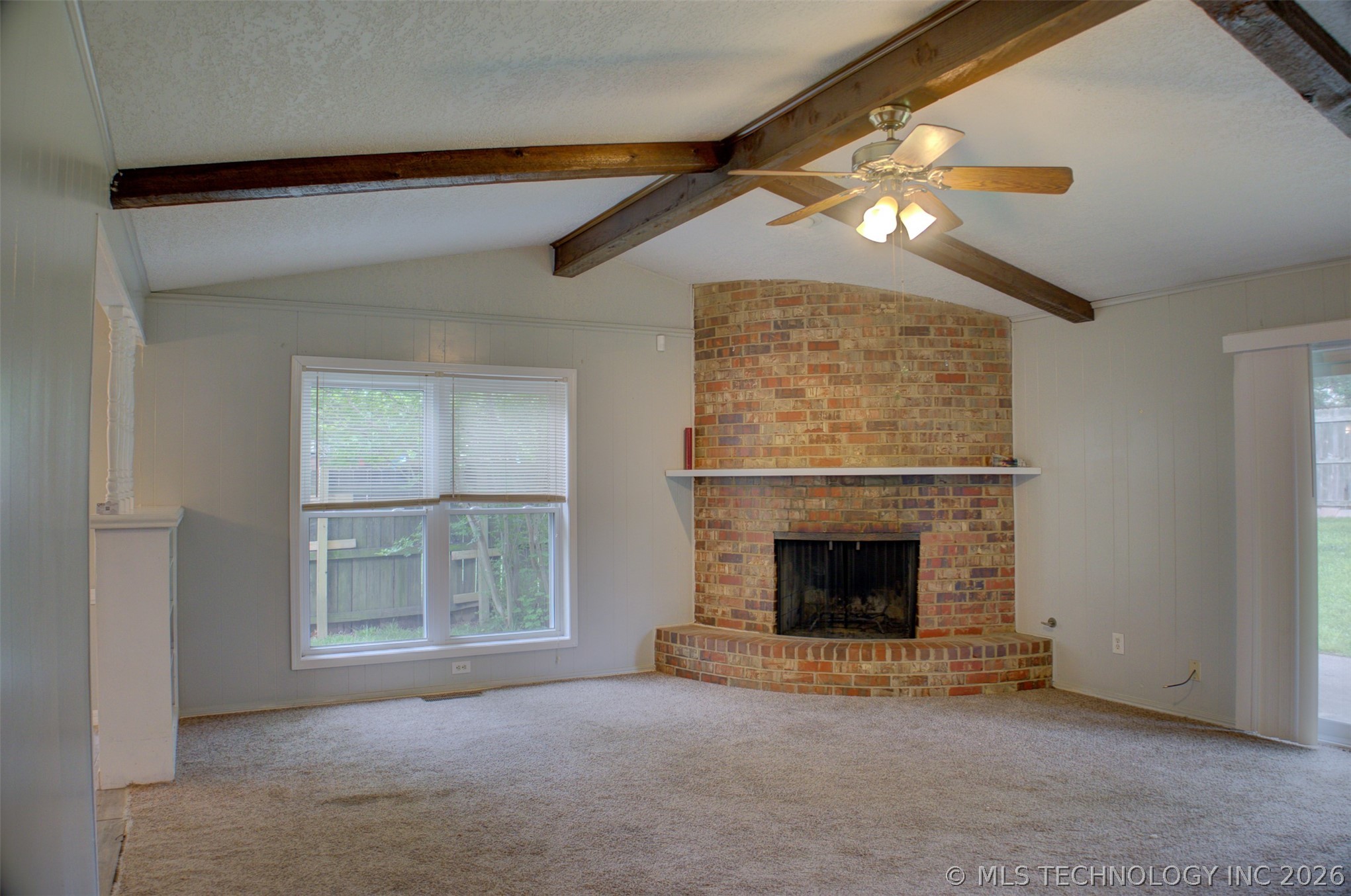 7351 E 76th Street Tulsa OK 74133