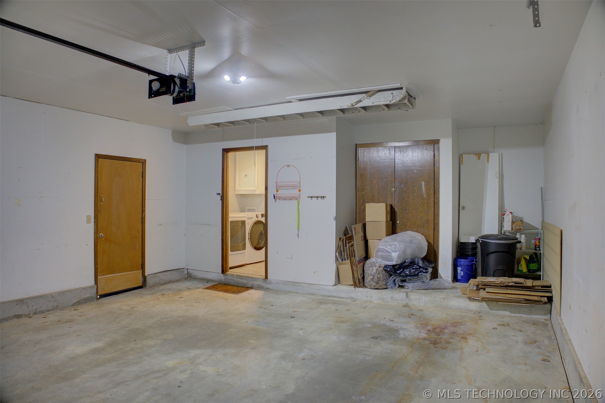 7351 E 76th Street Tulsa OK 74133