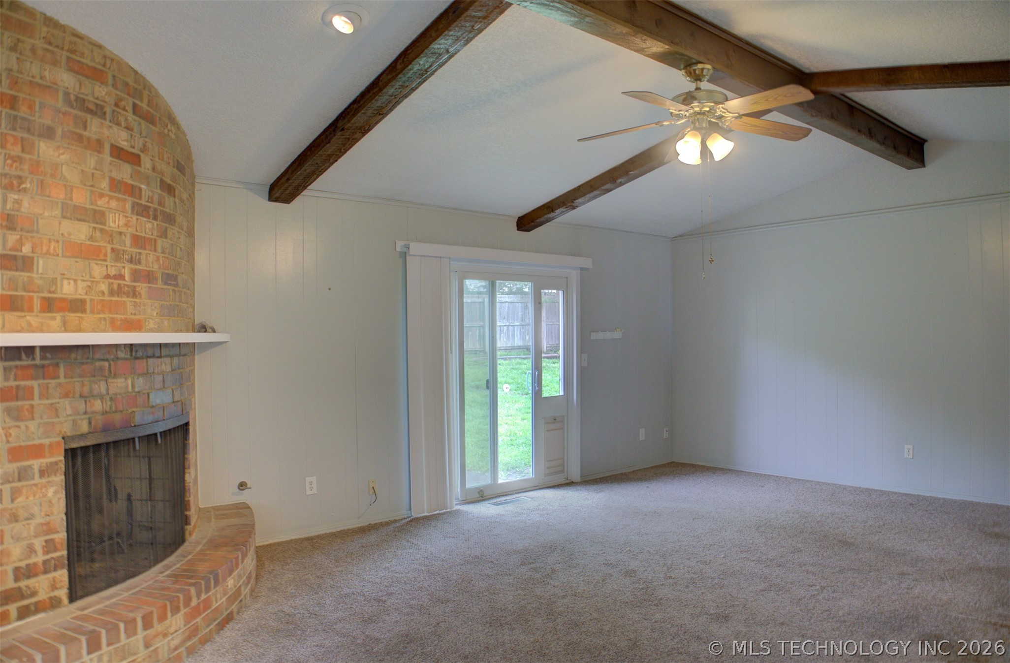 7351 E 76th Street Tulsa OK 74133