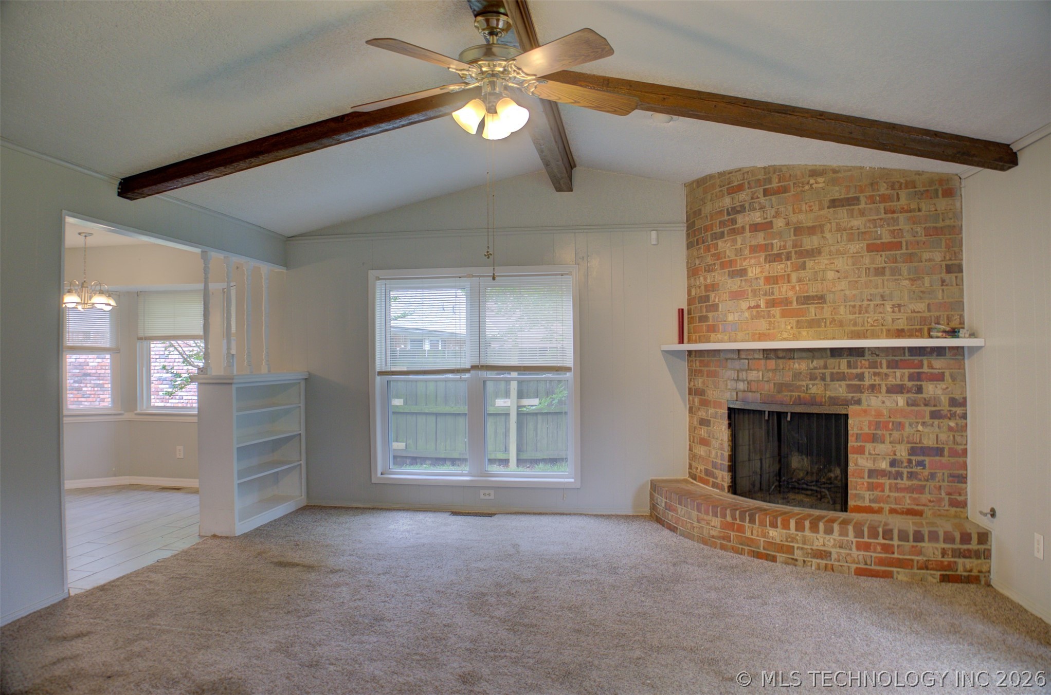 7351 E 76th Street Tulsa OK 74133
