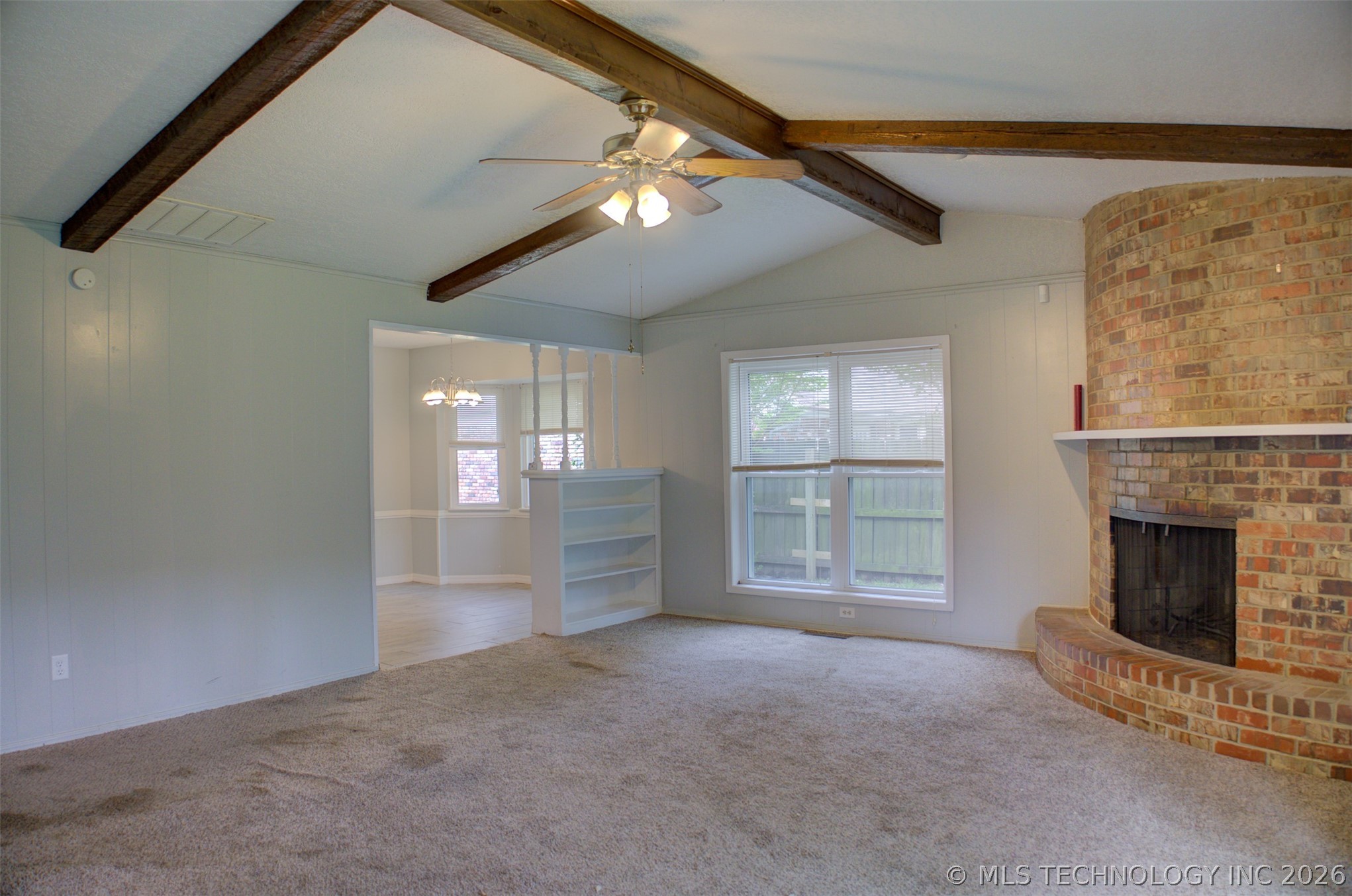 7351 E 76th Street Tulsa OK 74133