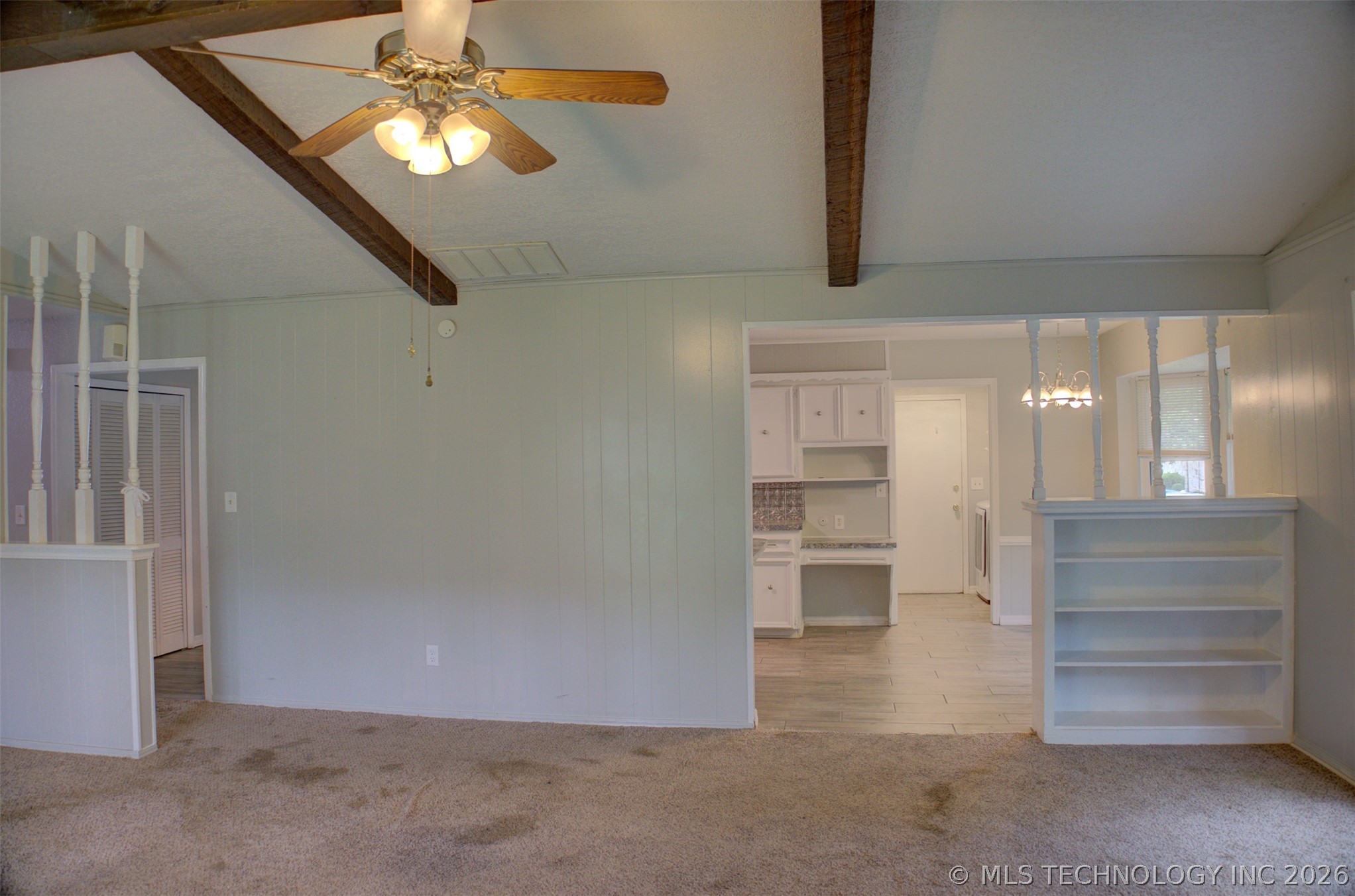 7351 E 76th Street Tulsa OK 74133