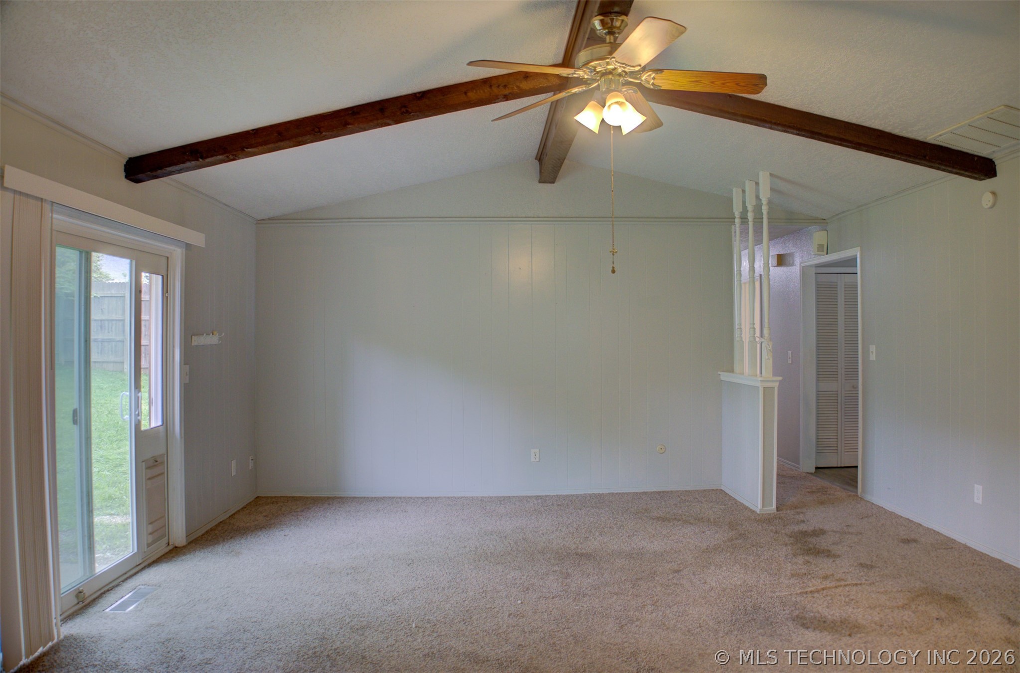 7351 E 76th Street Tulsa OK 74133