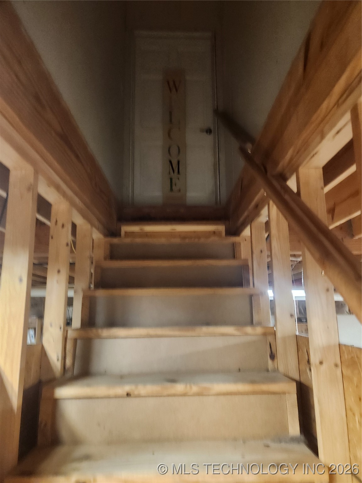 2723 S Park Lane Atoka OK 74525