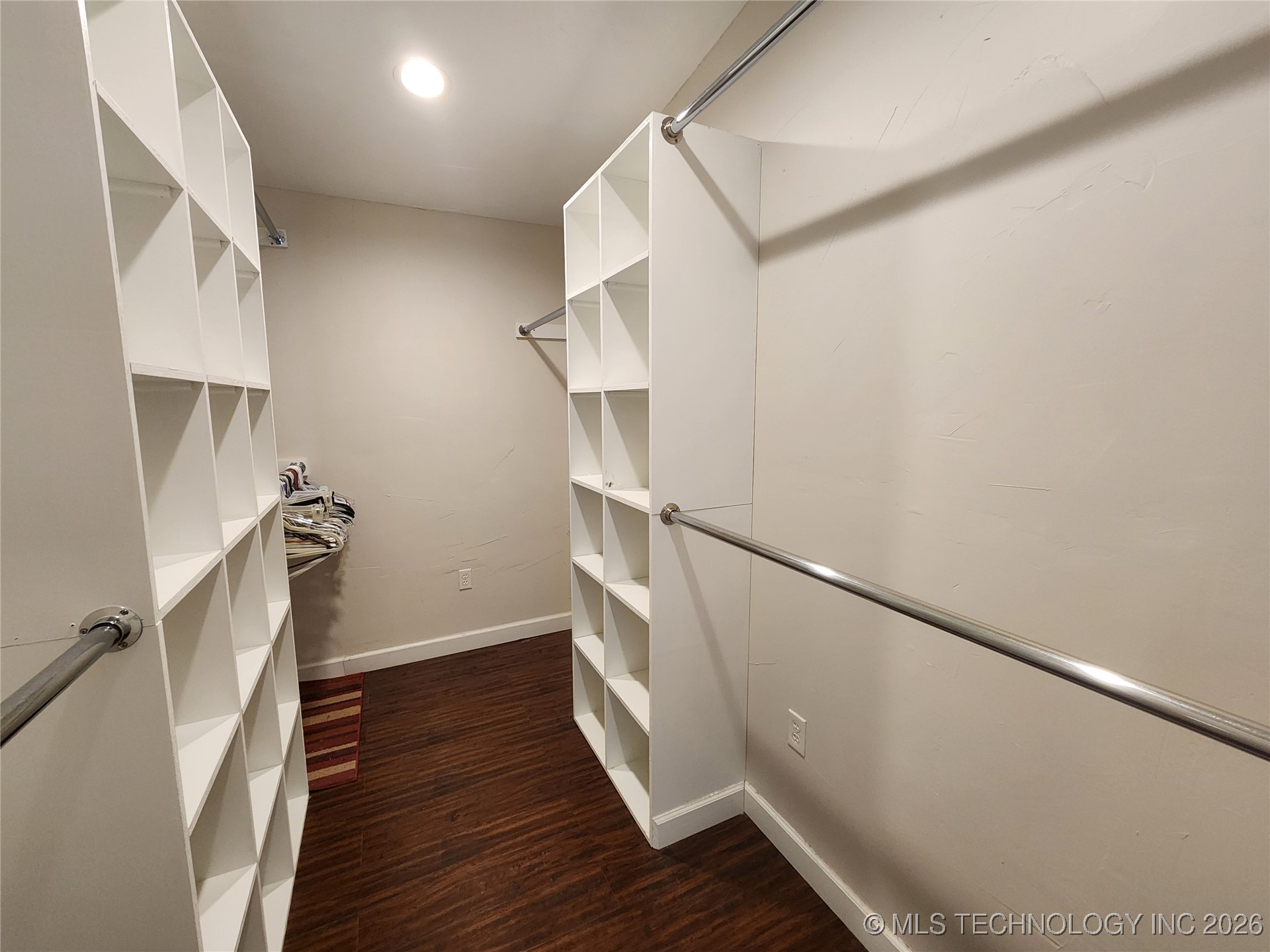 2723 S Park Lane Atoka OK 74525