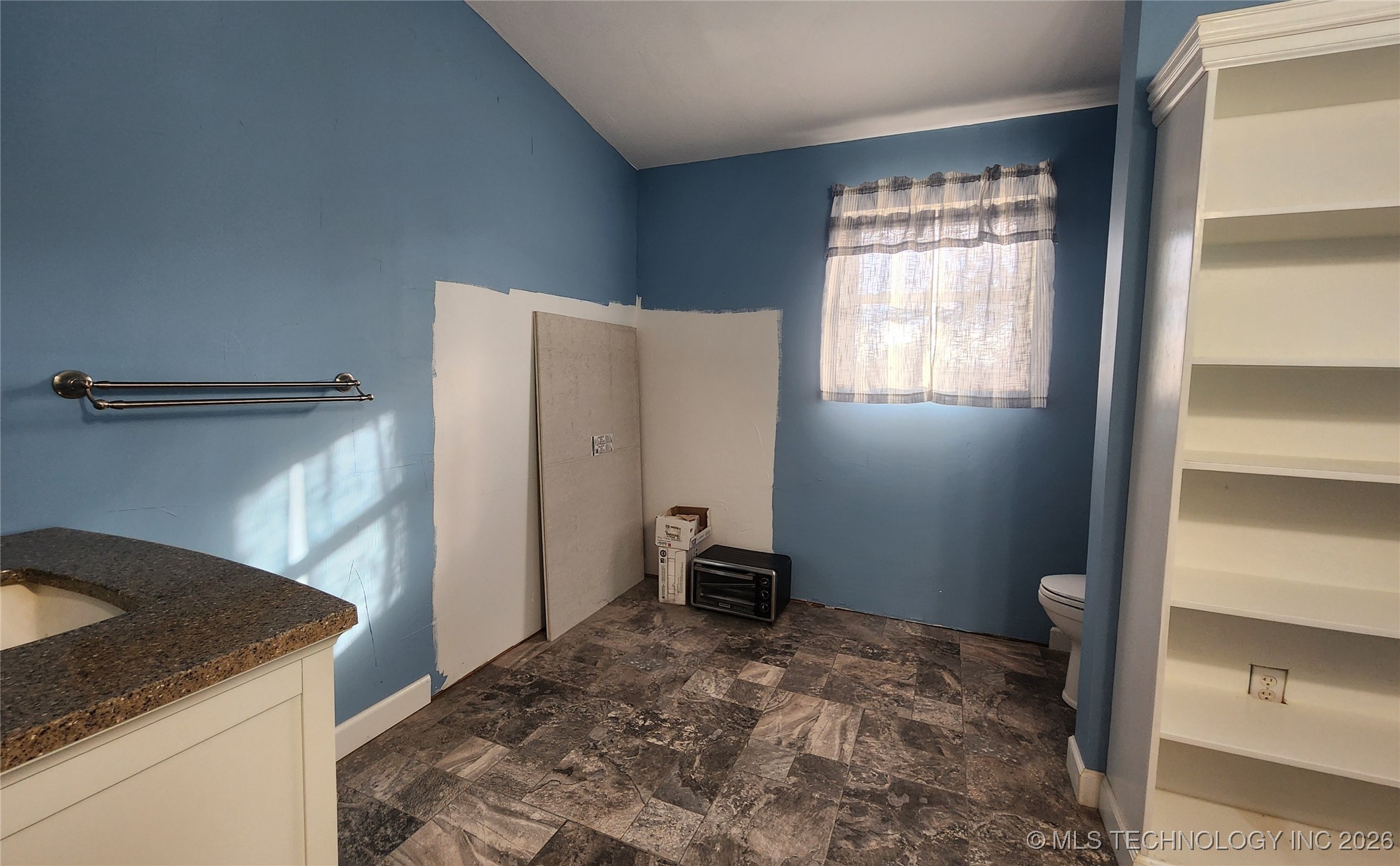 2723 S Park Lane Atoka OK 74525