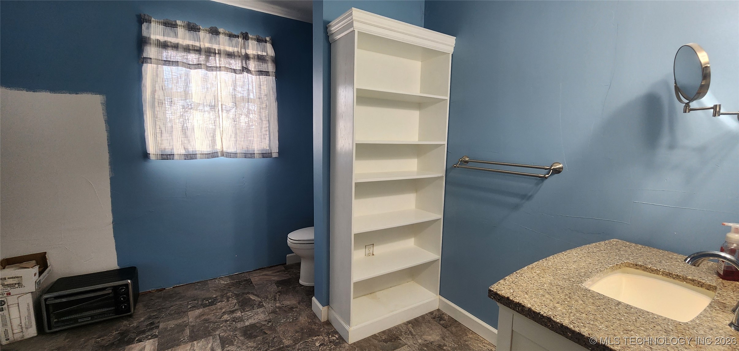 2723 S Park Lane Atoka OK 74525
