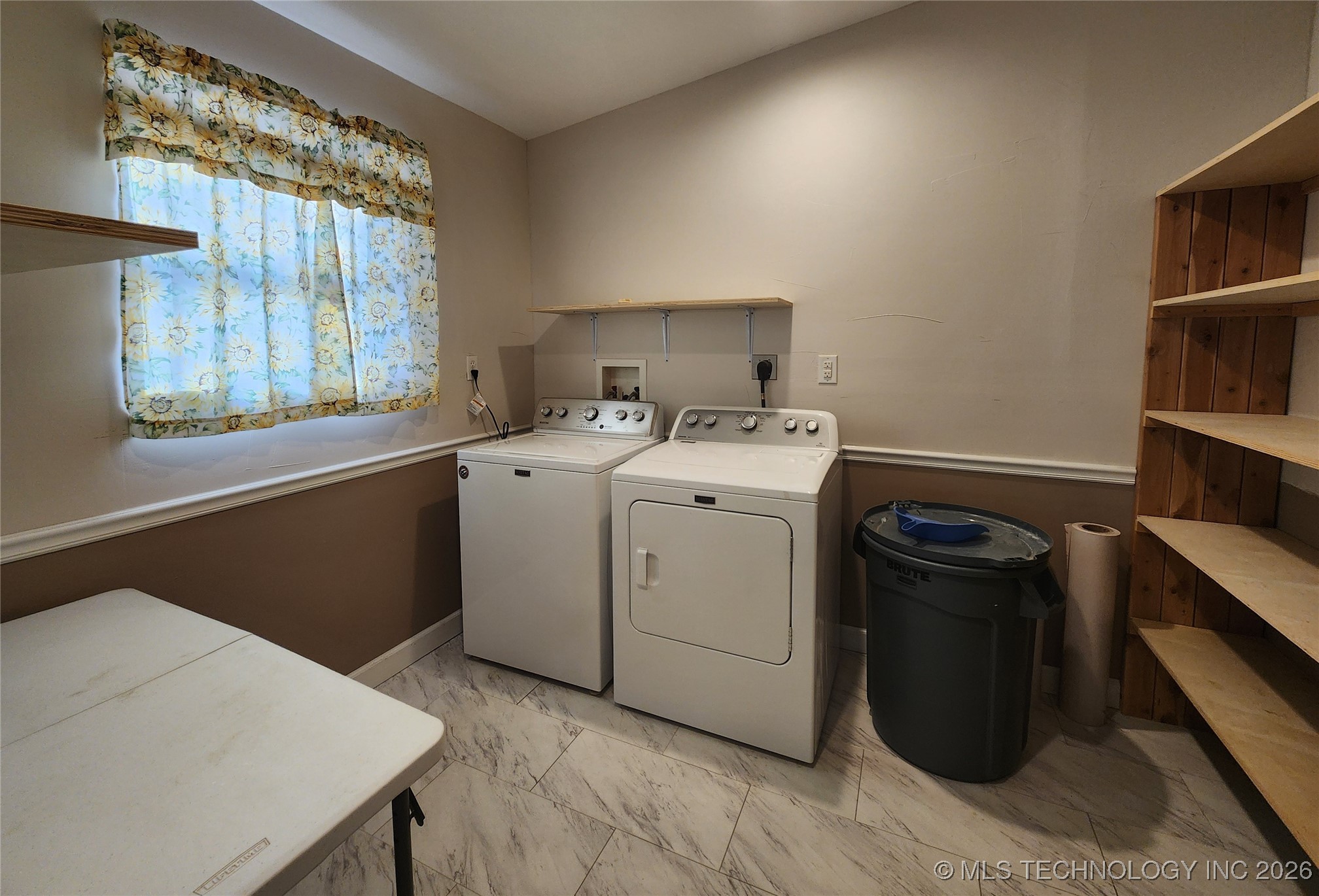 2723 S Park Lane Atoka OK 74525
