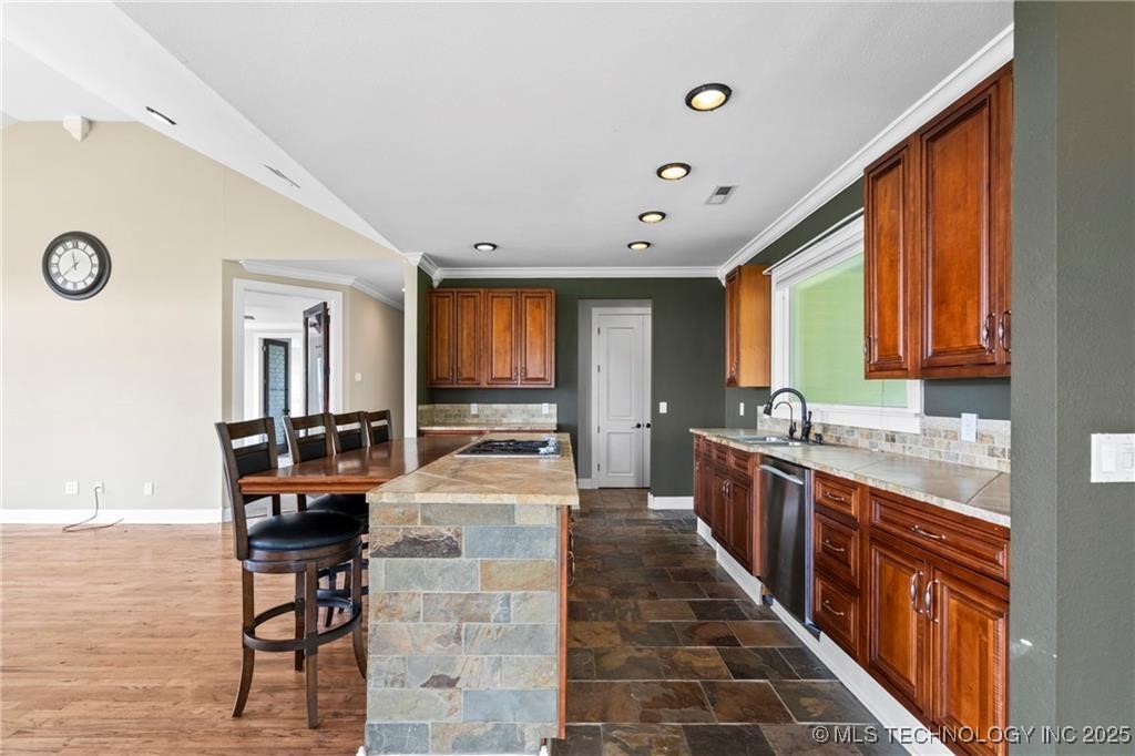 14129 Oak Ridge Kansas OK 74347