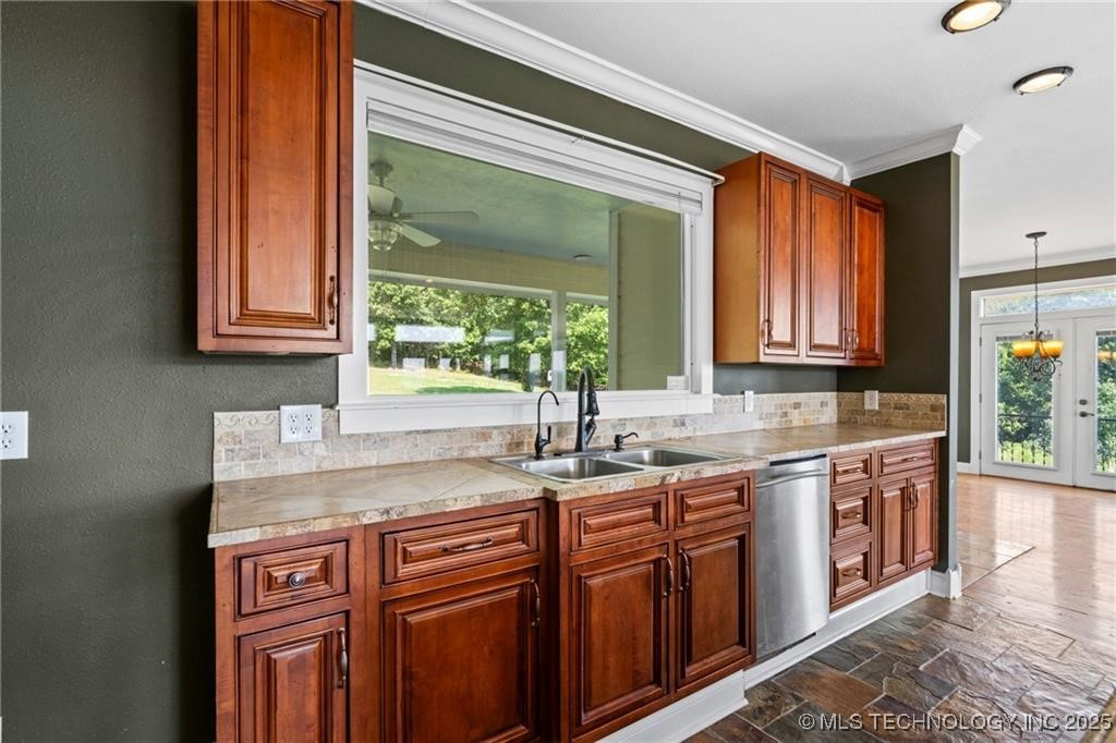 14129 Oak Ridge Kansas OK 74347