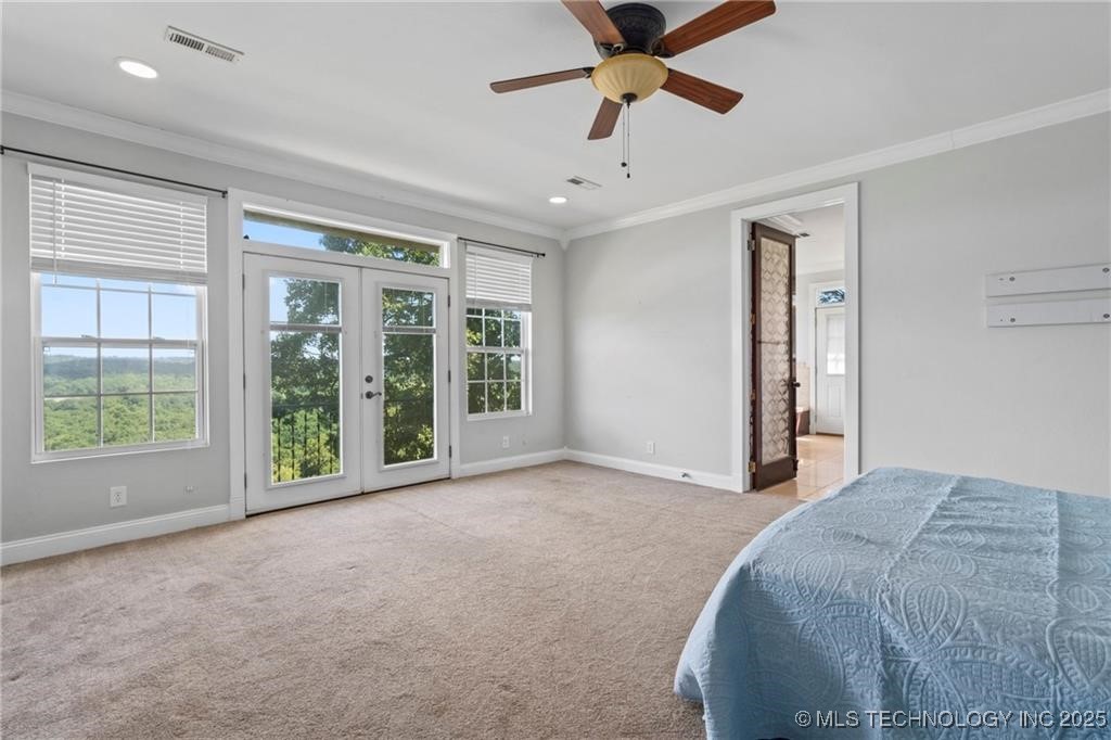 14129 Oak Ridge Kansas OK 74347