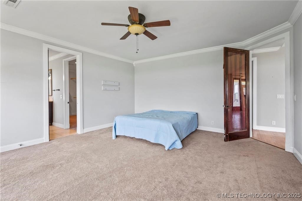 14129 Oak Ridge Kansas OK 74347