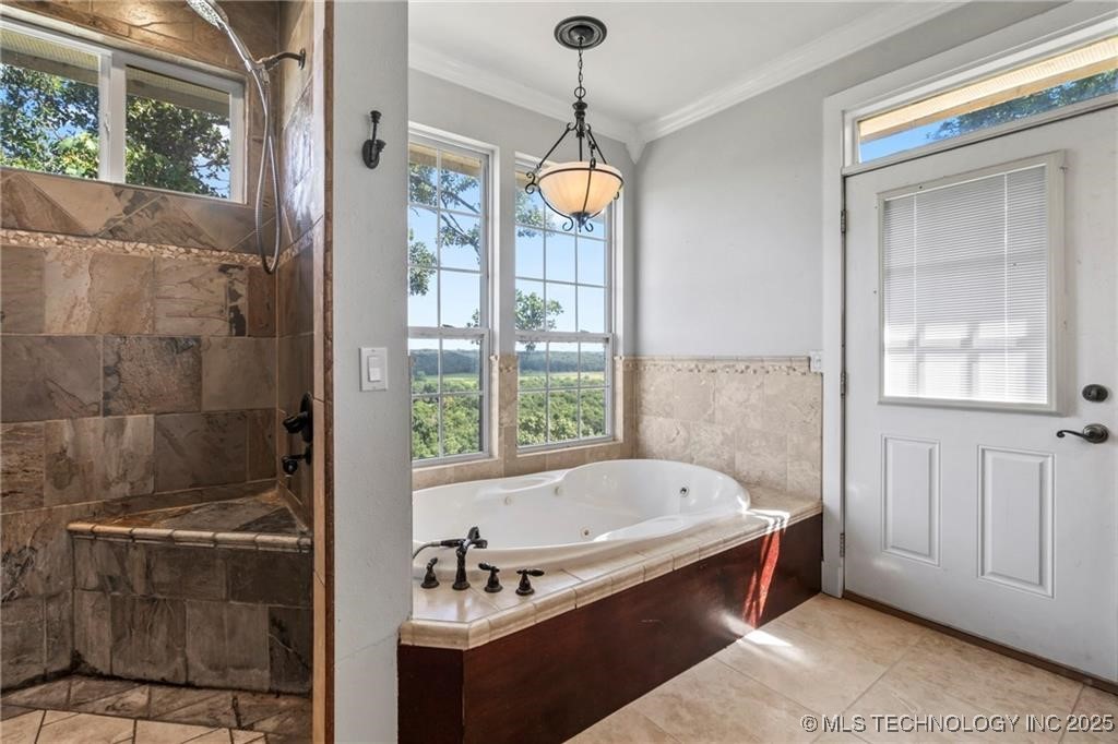 14129 Oak Ridge Kansas OK 74347
