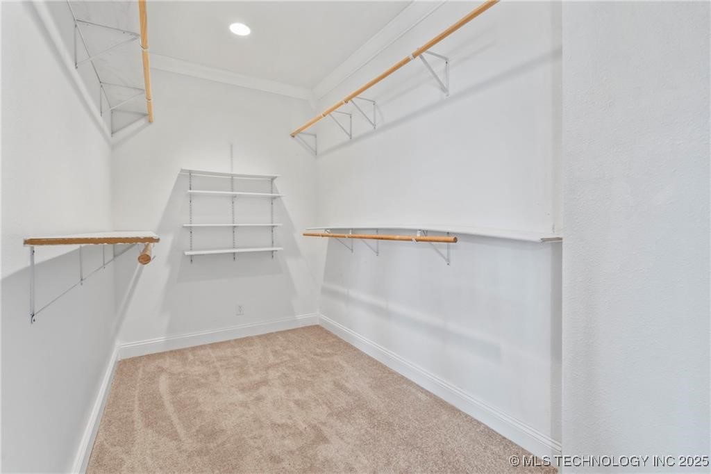 14129 Oak Ridge Kansas OK 74347