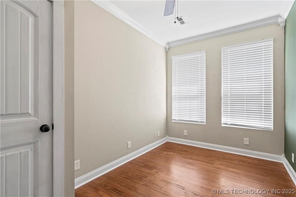 14129 Oak Ridge Kansas OK 74347