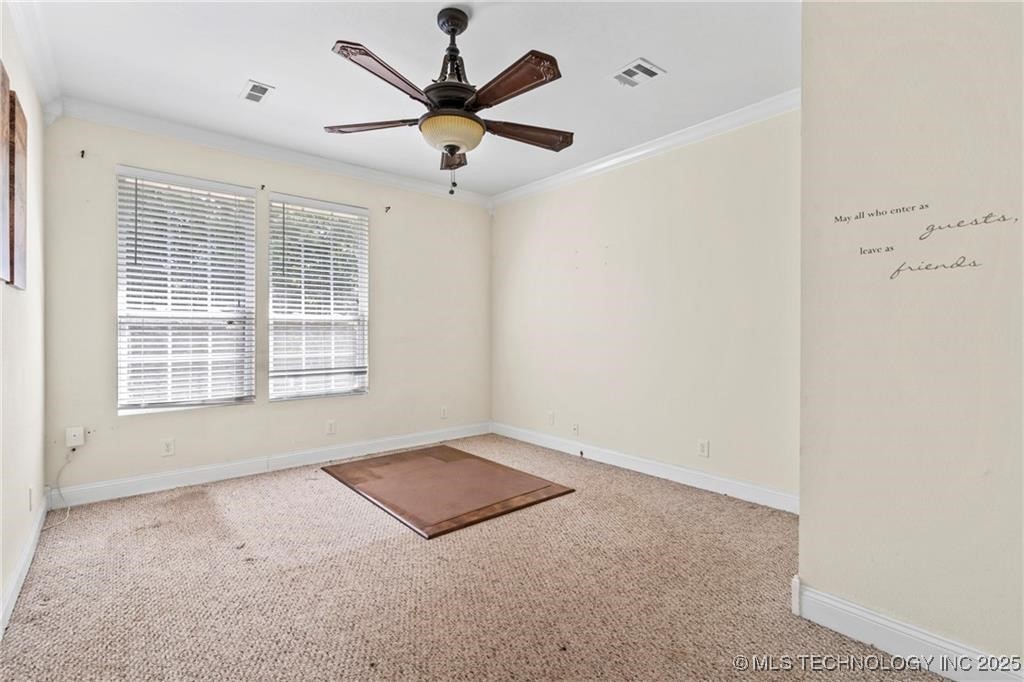 14129 Oak Ridge Kansas OK 74347