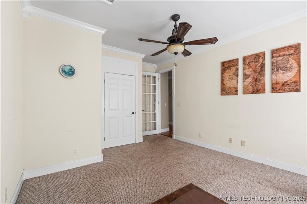 14129 Oak Ridge Kansas OK 74347