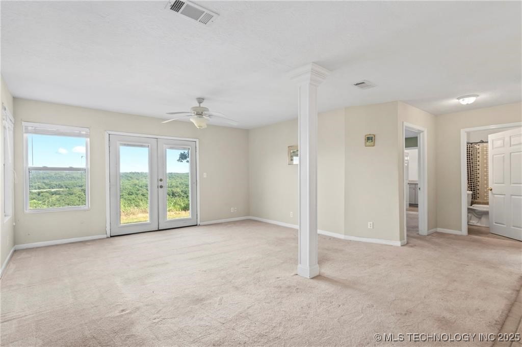 14129 Oak Ridge Kansas OK 74347