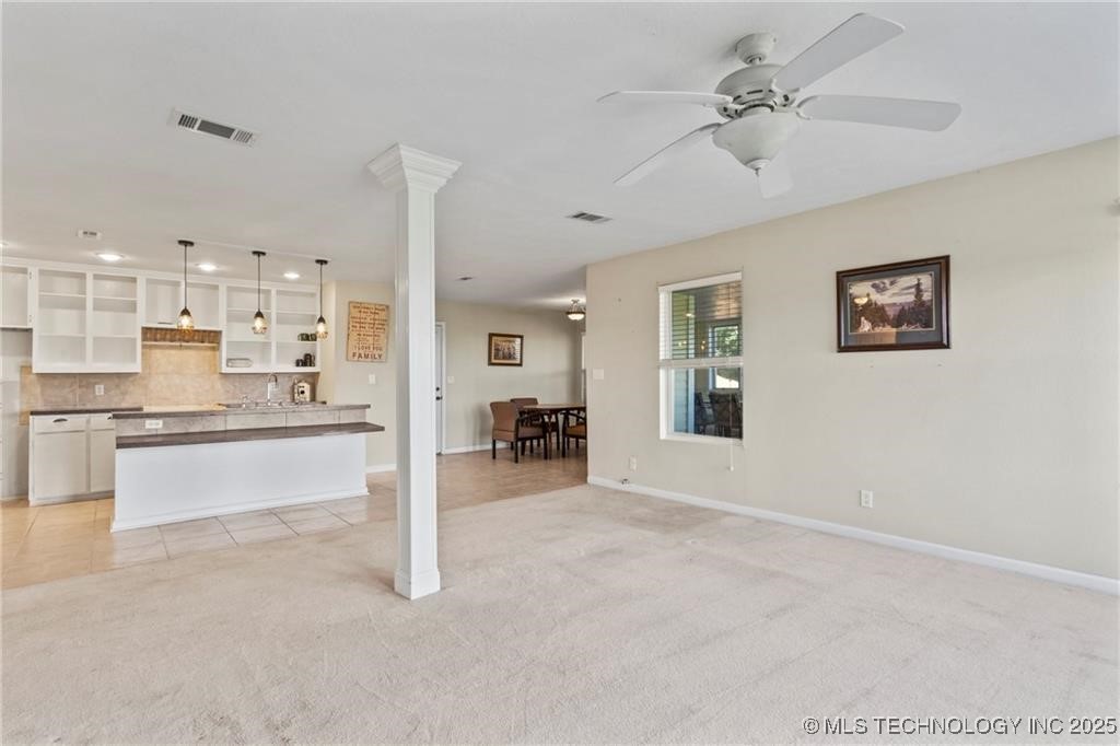 14129 Oak Ridge Kansas OK 74347