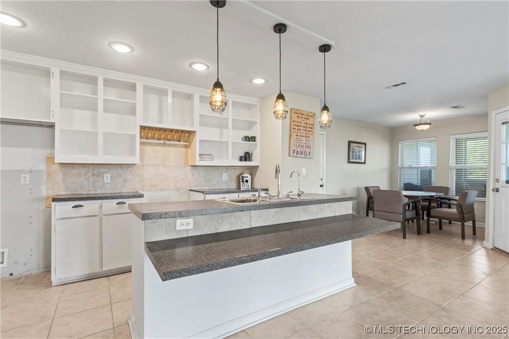 14129 Oak Ridge Kansas OK 74347