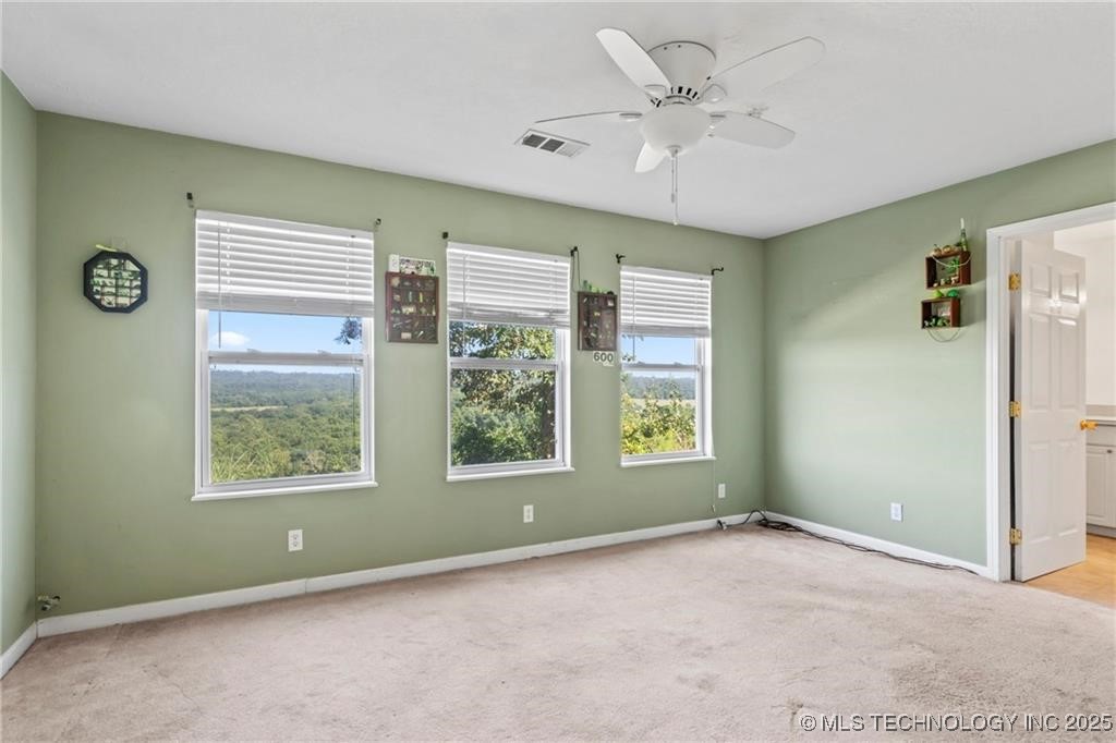 14129 Oak Ridge Kansas OK 74347