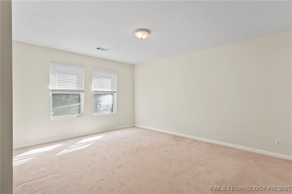 14129 Oak Ridge Kansas OK 74347