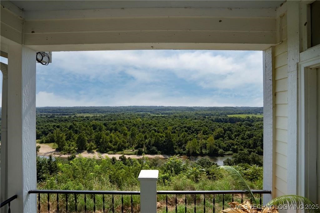 14129 Oak Ridge Kansas OK 74347