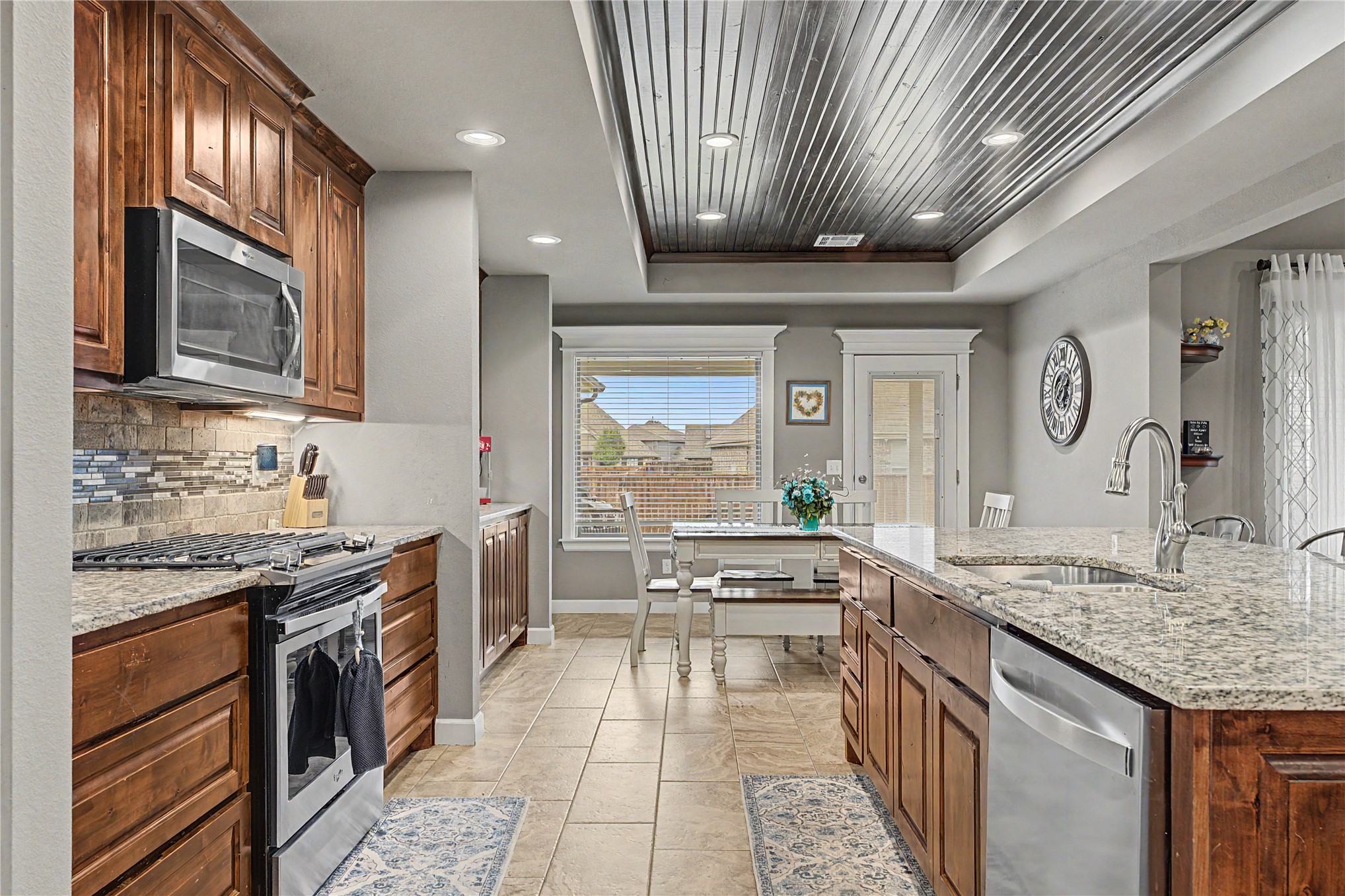 10414 S 230th Eastavenue S Broken Arrow OK 74014