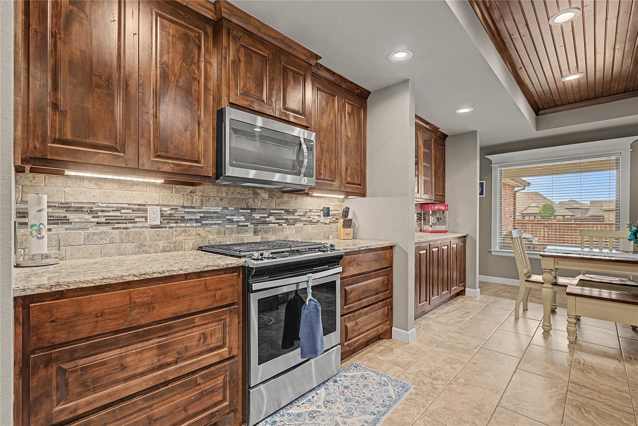 10414 S 230th Eastavenue S Broken Arrow OK 74014