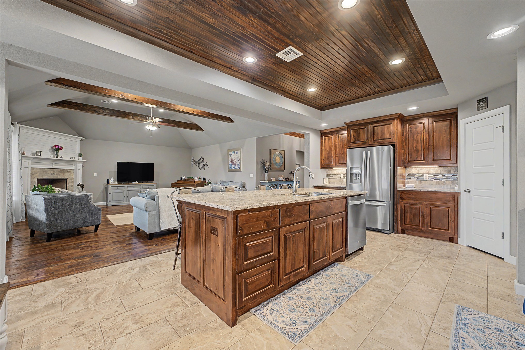 10414 S 230th Eastavenue S Broken Arrow OK 74014