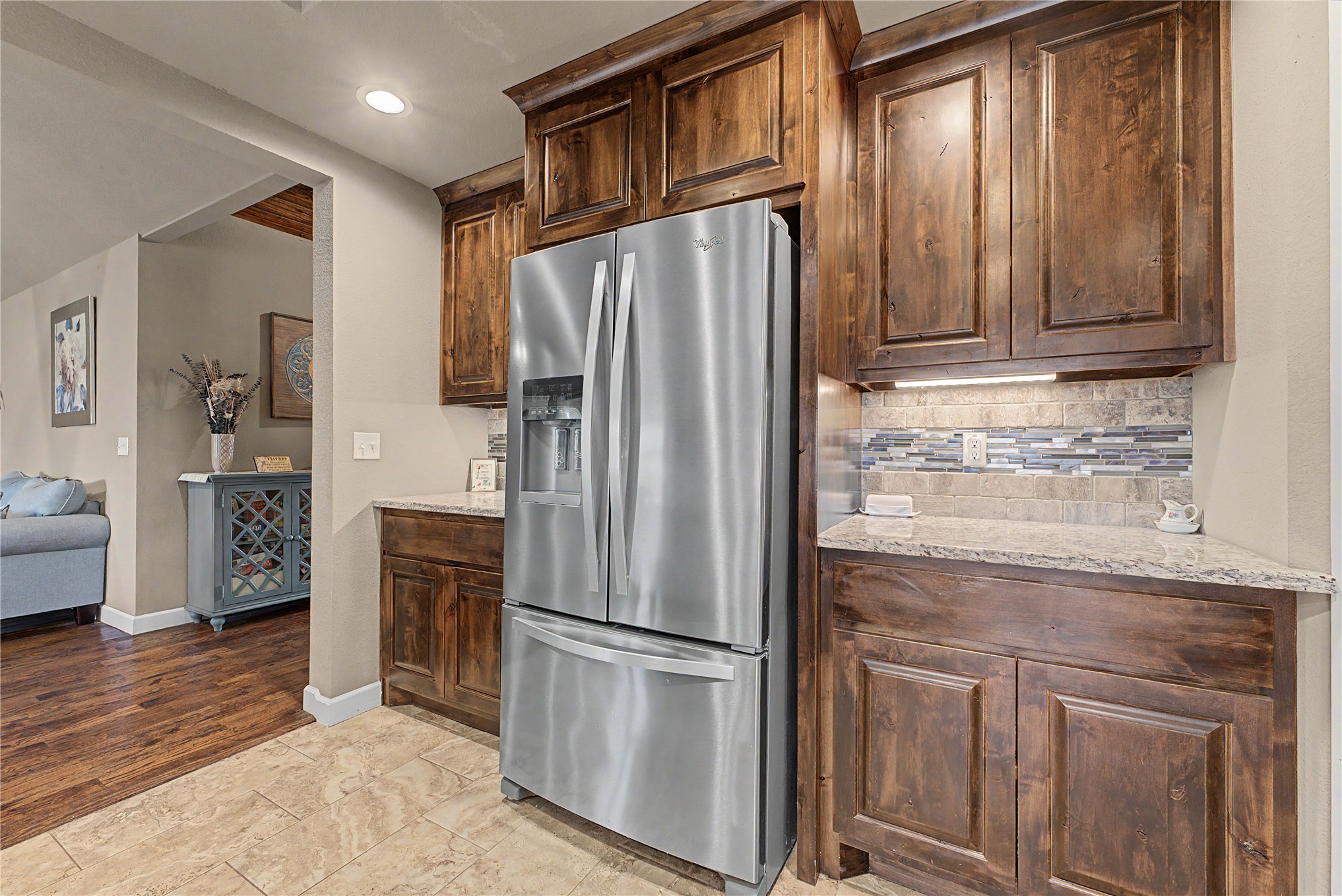 10414 S 230th Eastavenue S Broken Arrow OK 74014