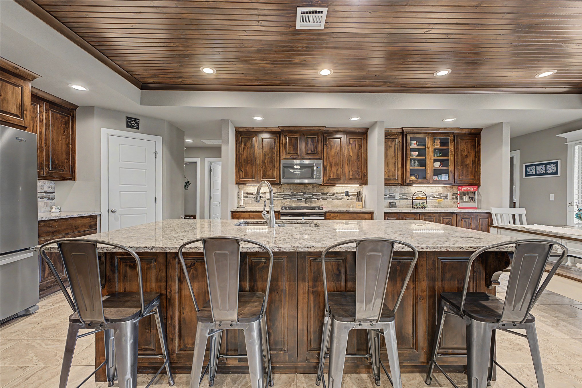 10414 S 230th Eastavenue S Broken Arrow OK 74014
