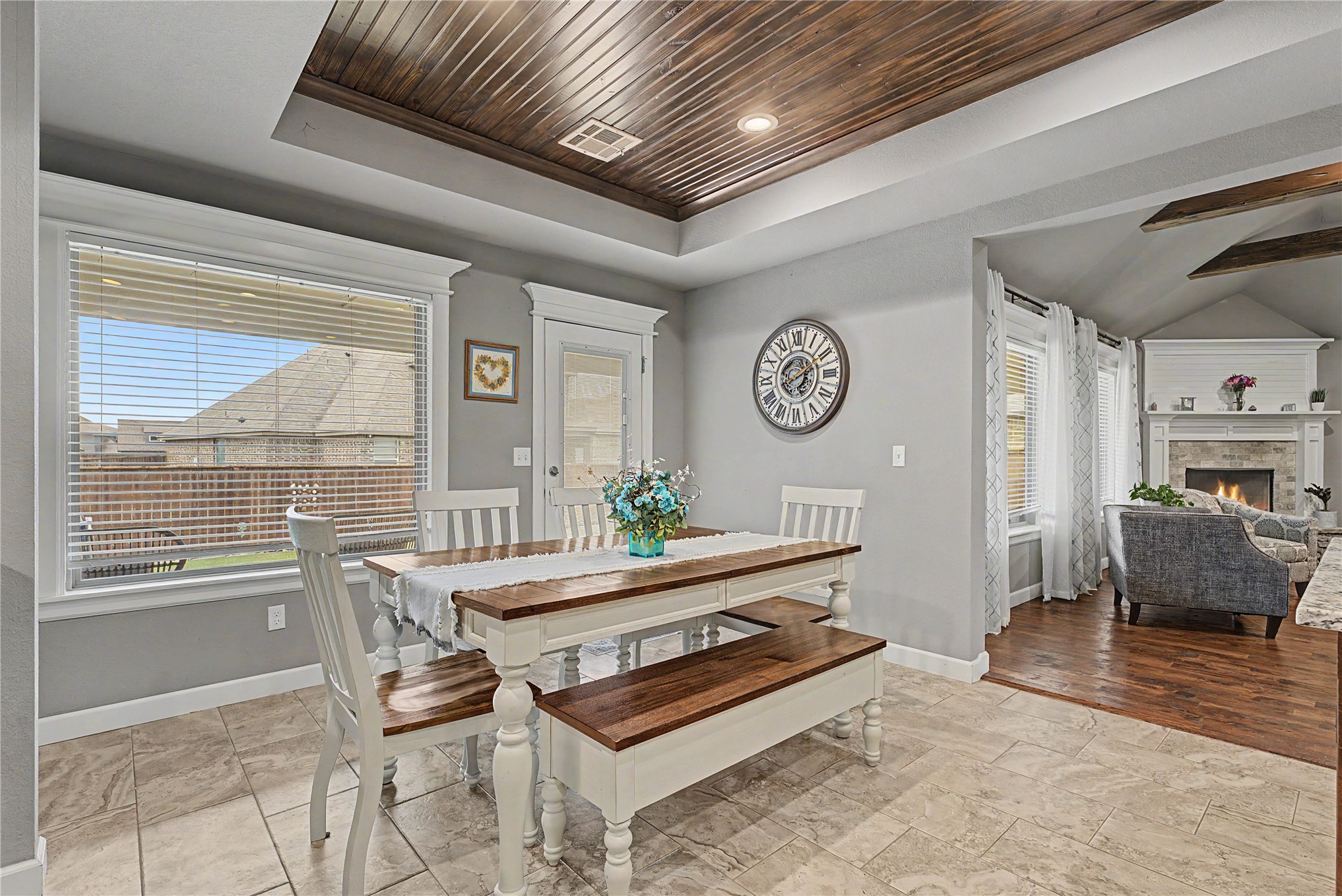 10414 S 230th Eastavenue S Broken Arrow OK 74014