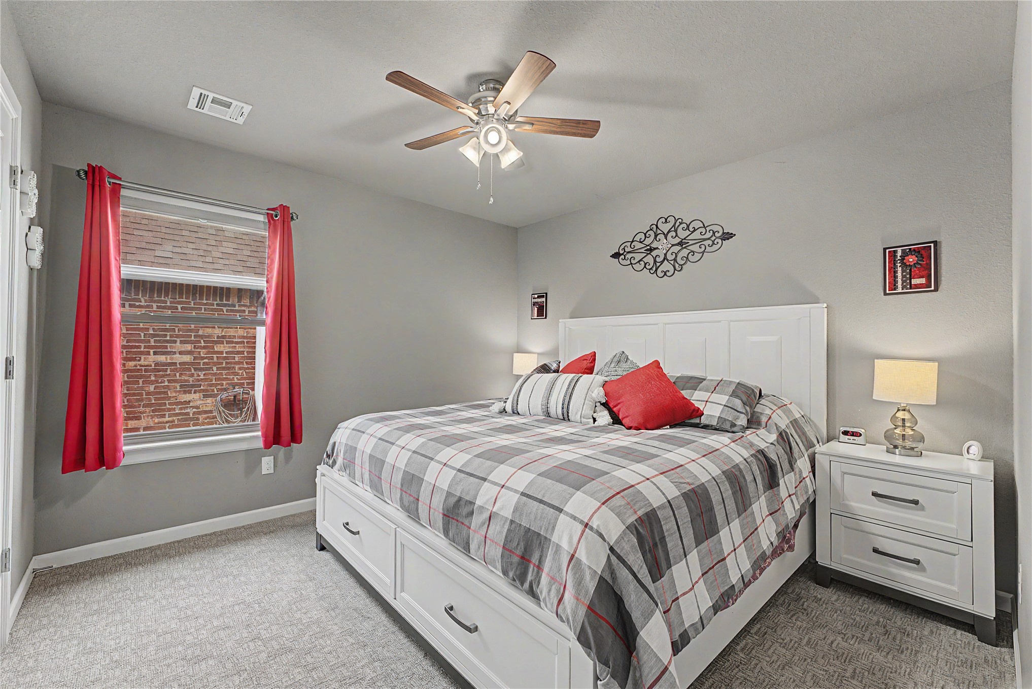 10414 S 230th Eastavenue S Broken Arrow OK 74014