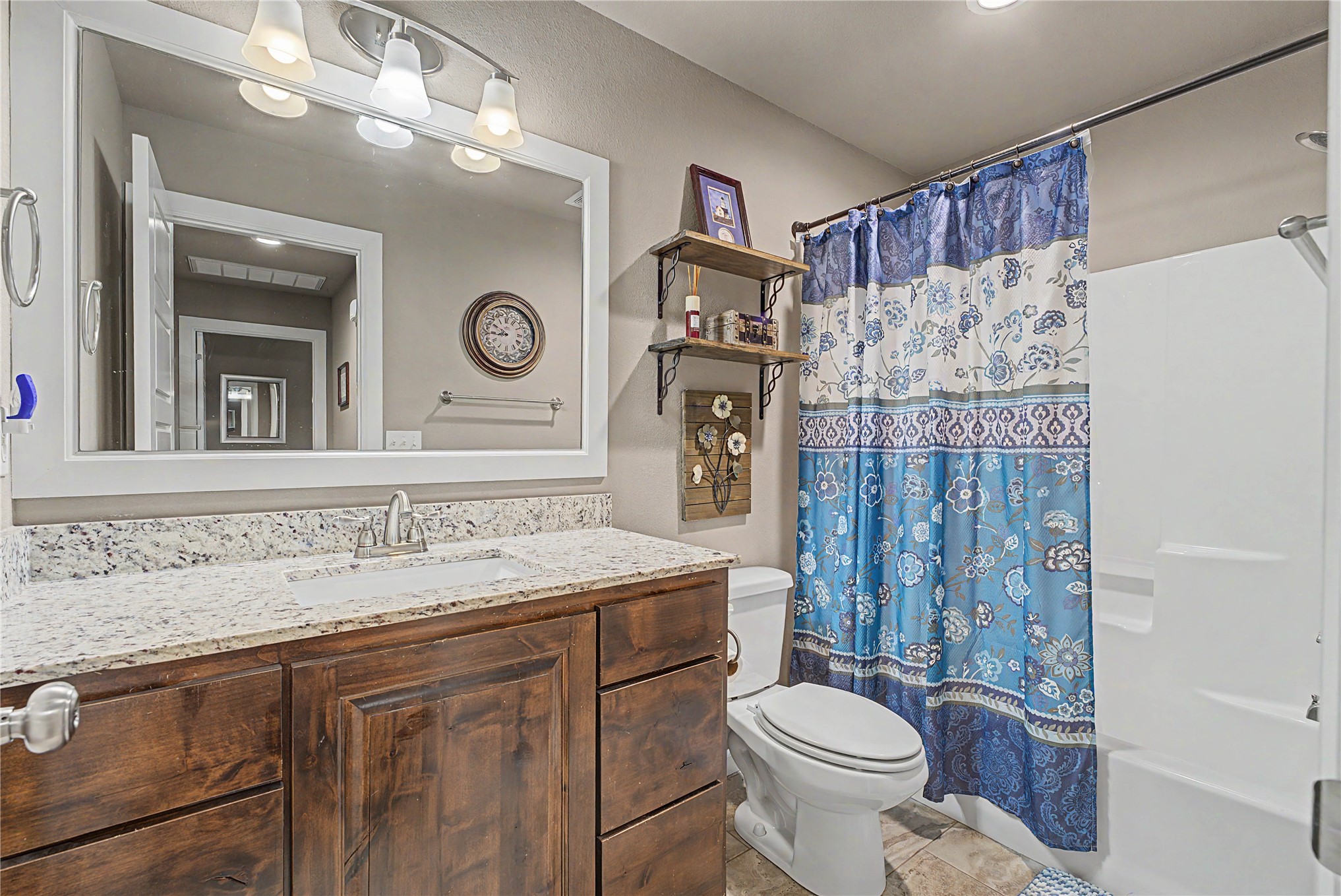 10414 S 230th Eastavenue S Broken Arrow OK 74014