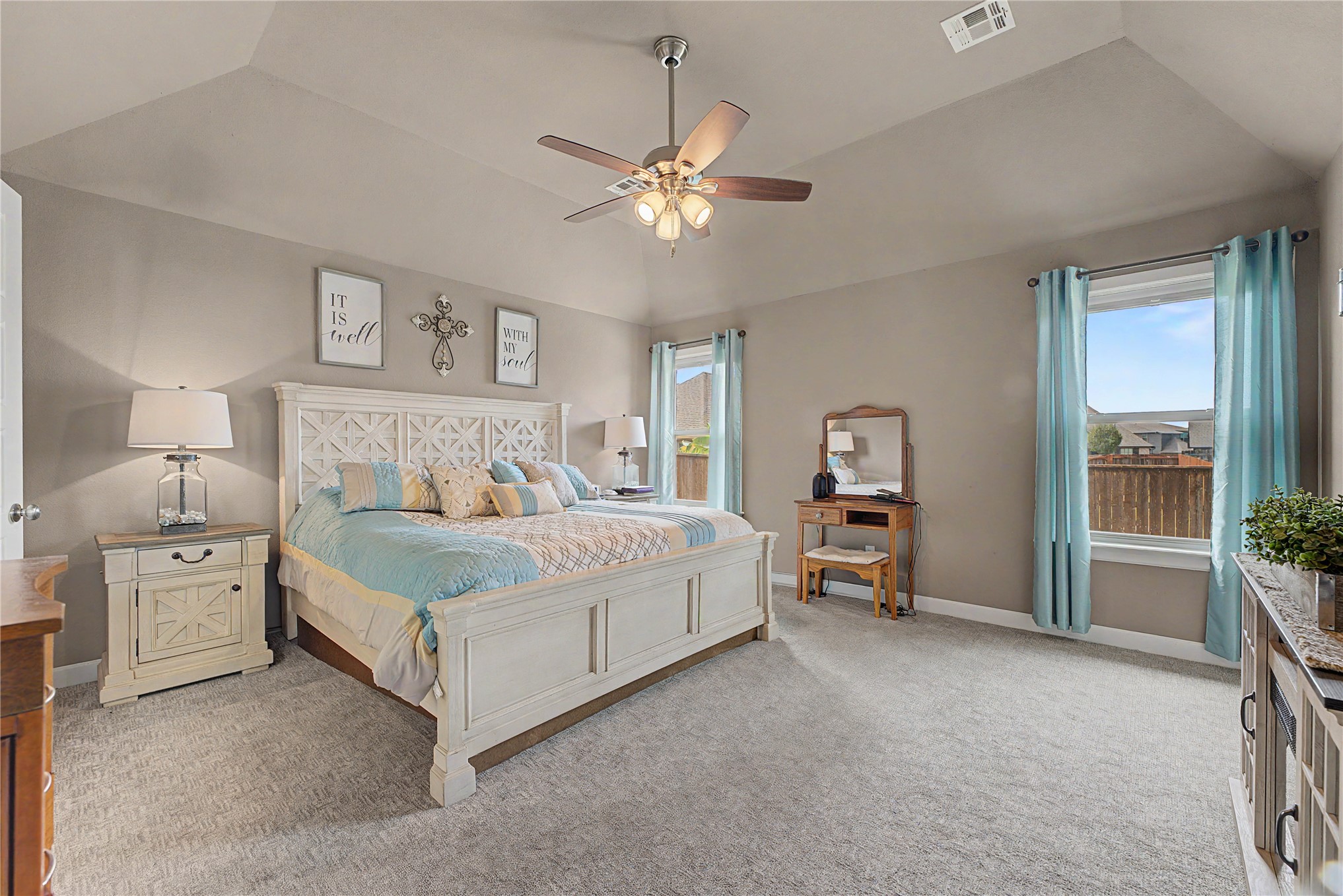 10414 S 230th Eastavenue S Broken Arrow OK 74014