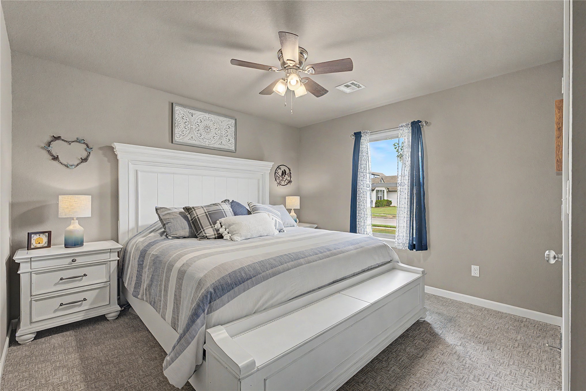 10414 S 230th Eastavenue S Broken Arrow OK 74014